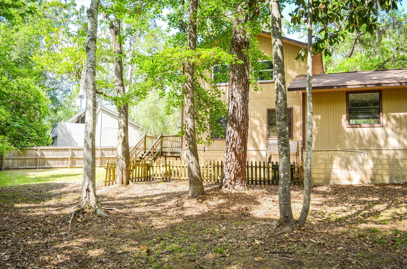 3526 NW 53RD TER, GAINESVILLE, FL, 32606