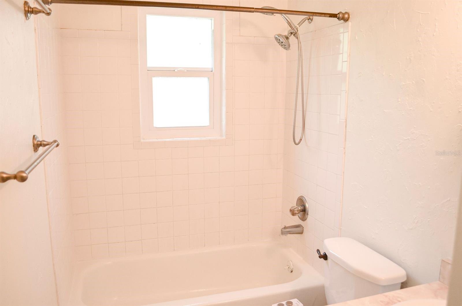 3526 NW 53RD TER, GAINESVILLE, FL, 32606