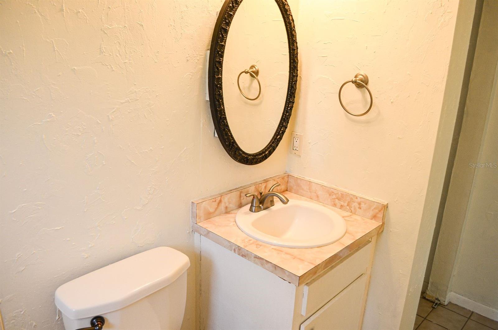 3526 NW 53RD TER, GAINESVILLE, FL, 32606