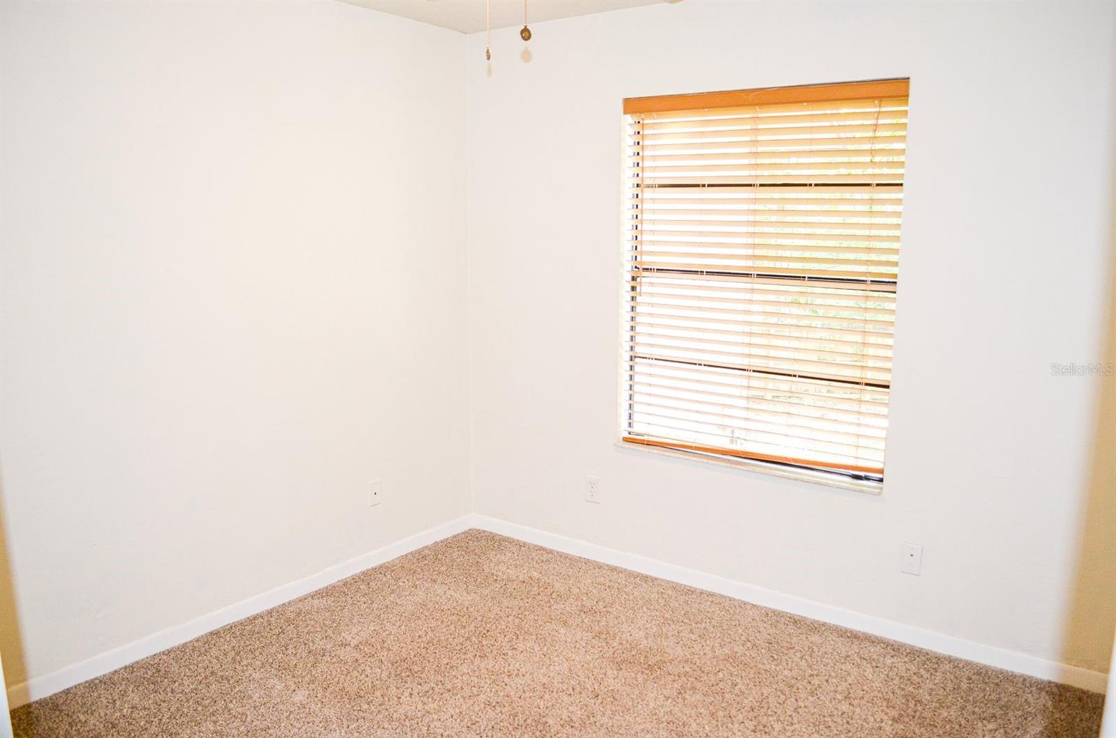 3526 NW 53RD TER, GAINESVILLE, FL, 32606