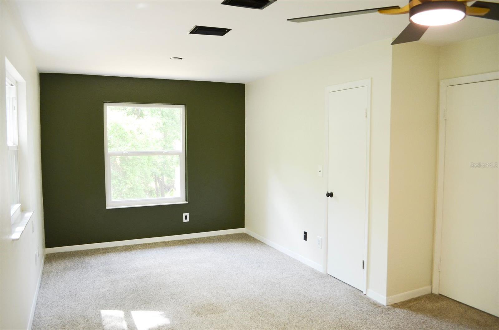 3526 NW 53RD TER, GAINESVILLE, FL, 32606