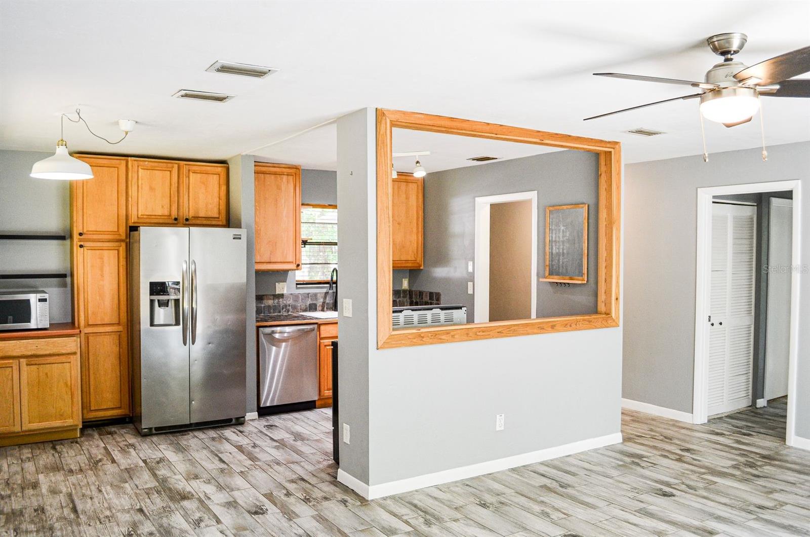 3526 NW 53RD TER, GAINESVILLE, FL, 32606