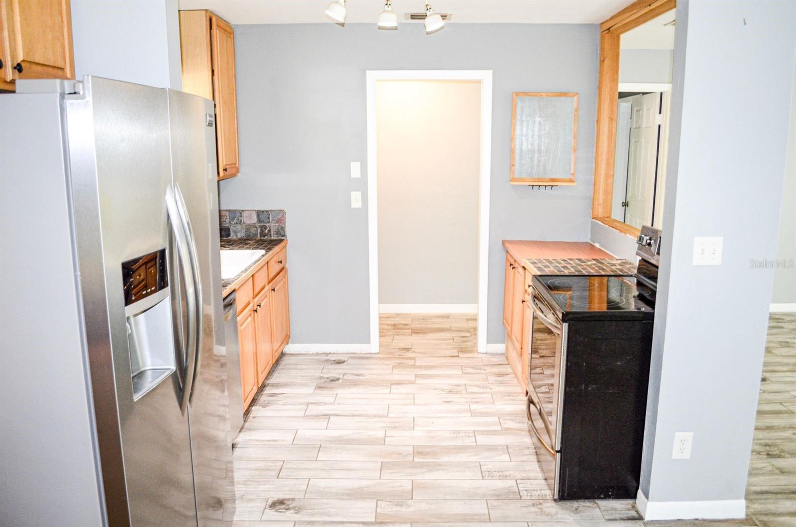 3526 NW 53RD TER, GAINESVILLE, FL, 32606