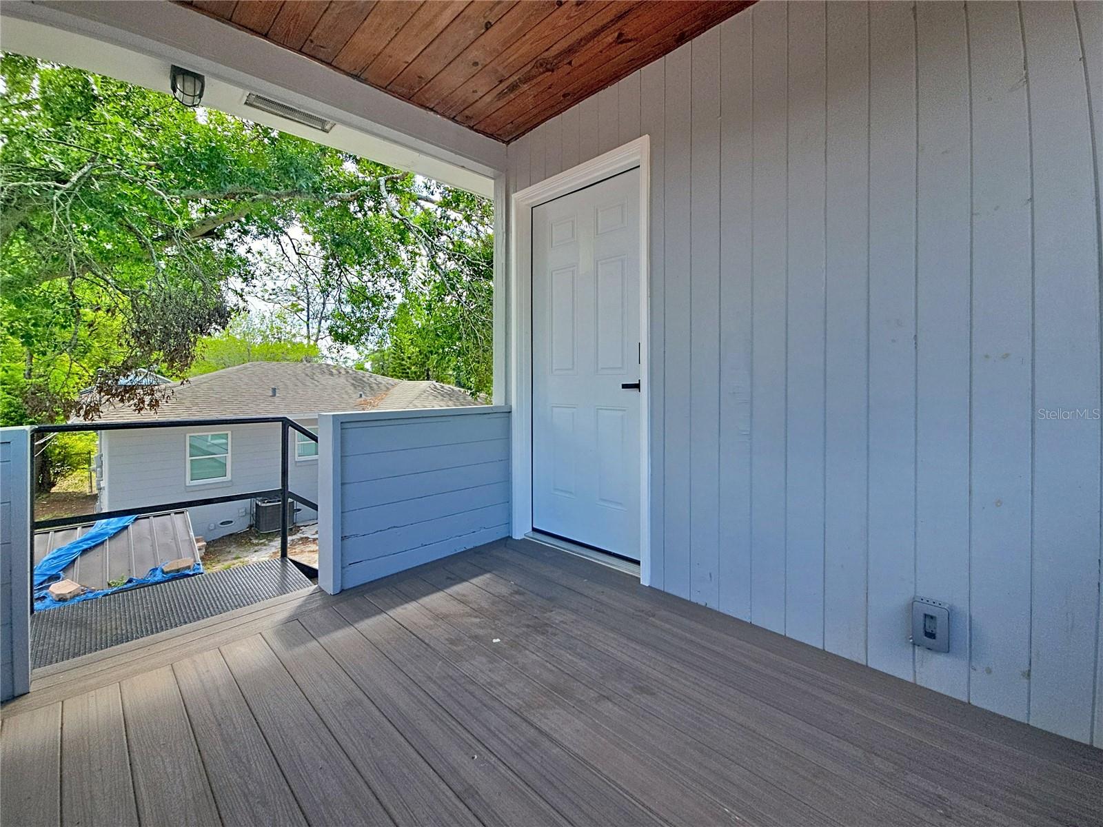 1035 15TH AVE S, ST PETERSBURG, FL, 33705