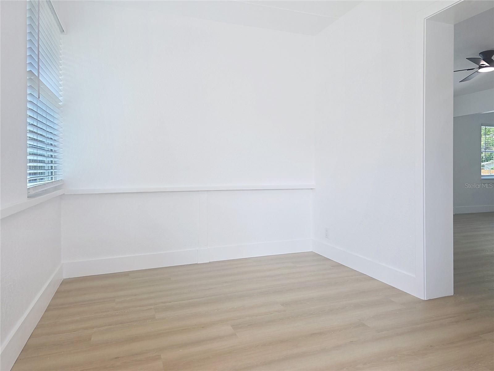 1035 15TH AVE S, ST PETERSBURG, FL, 33705