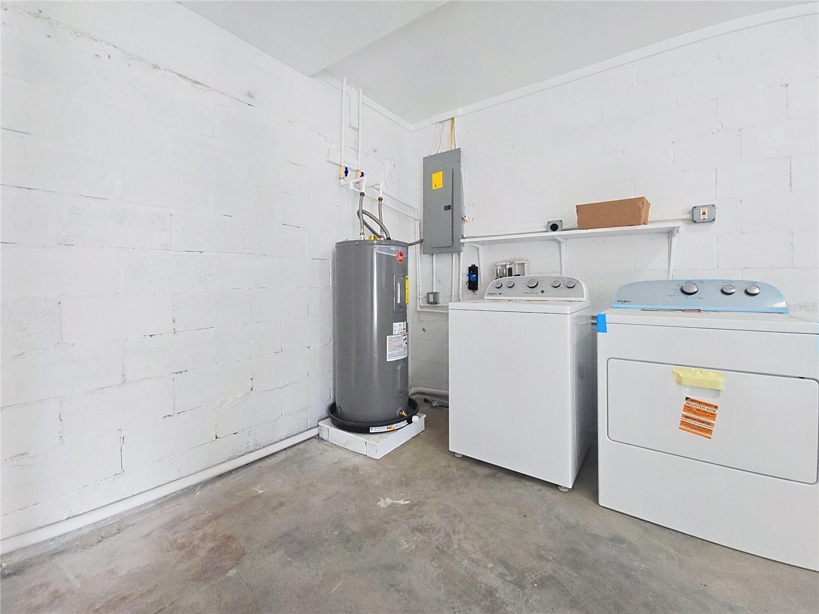 1035 15TH AVE S, ST PETERSBURG, FL, 33705