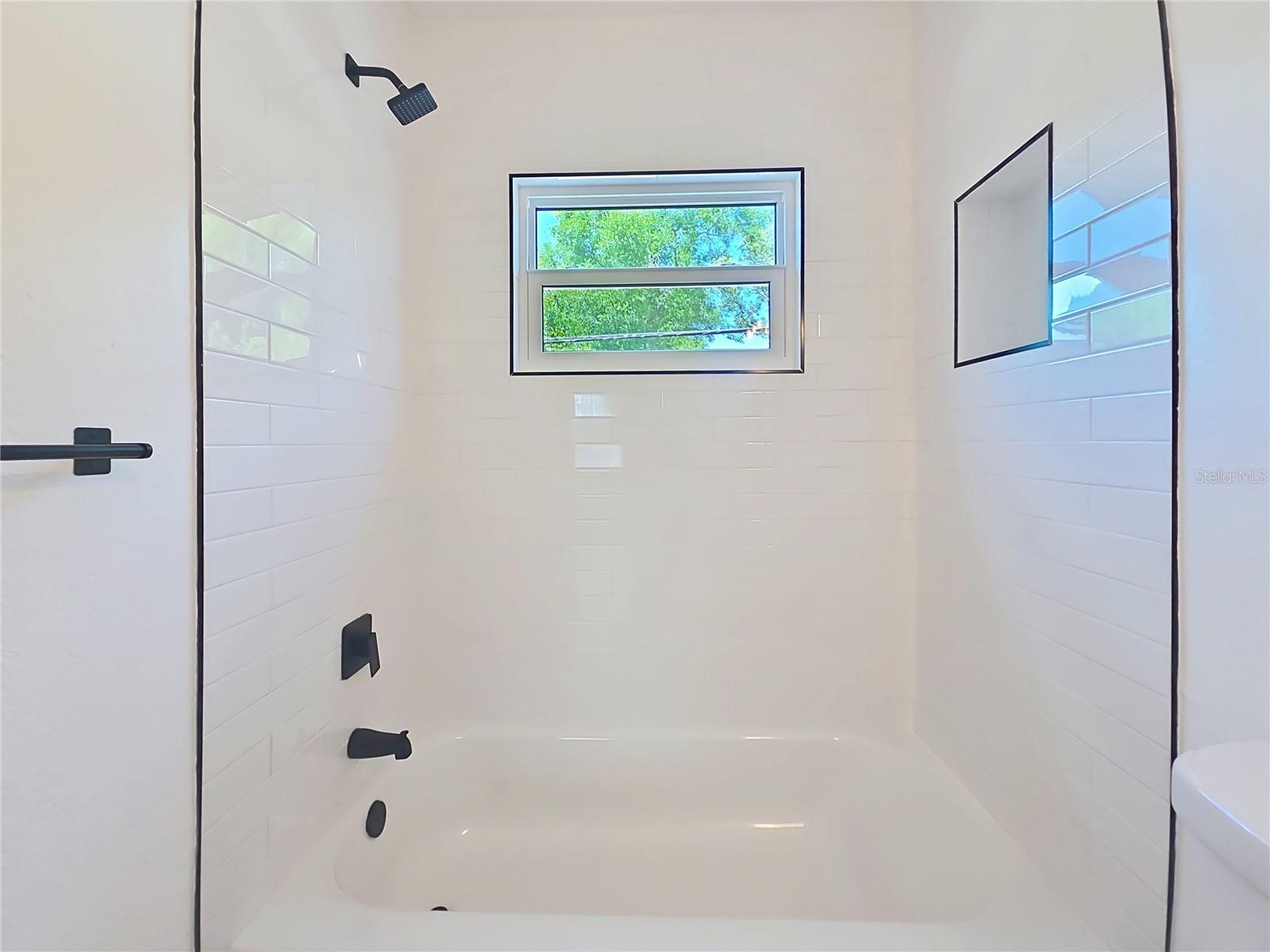 1035 15TH AVE S, ST PETERSBURG, FL, 33705