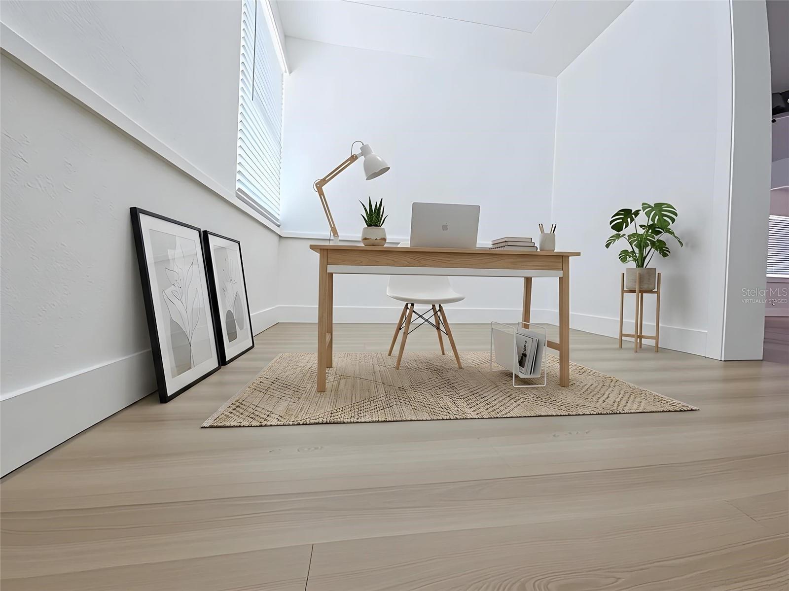 1035 15TH AVE S, ST PETERSBURG, FL, 33705