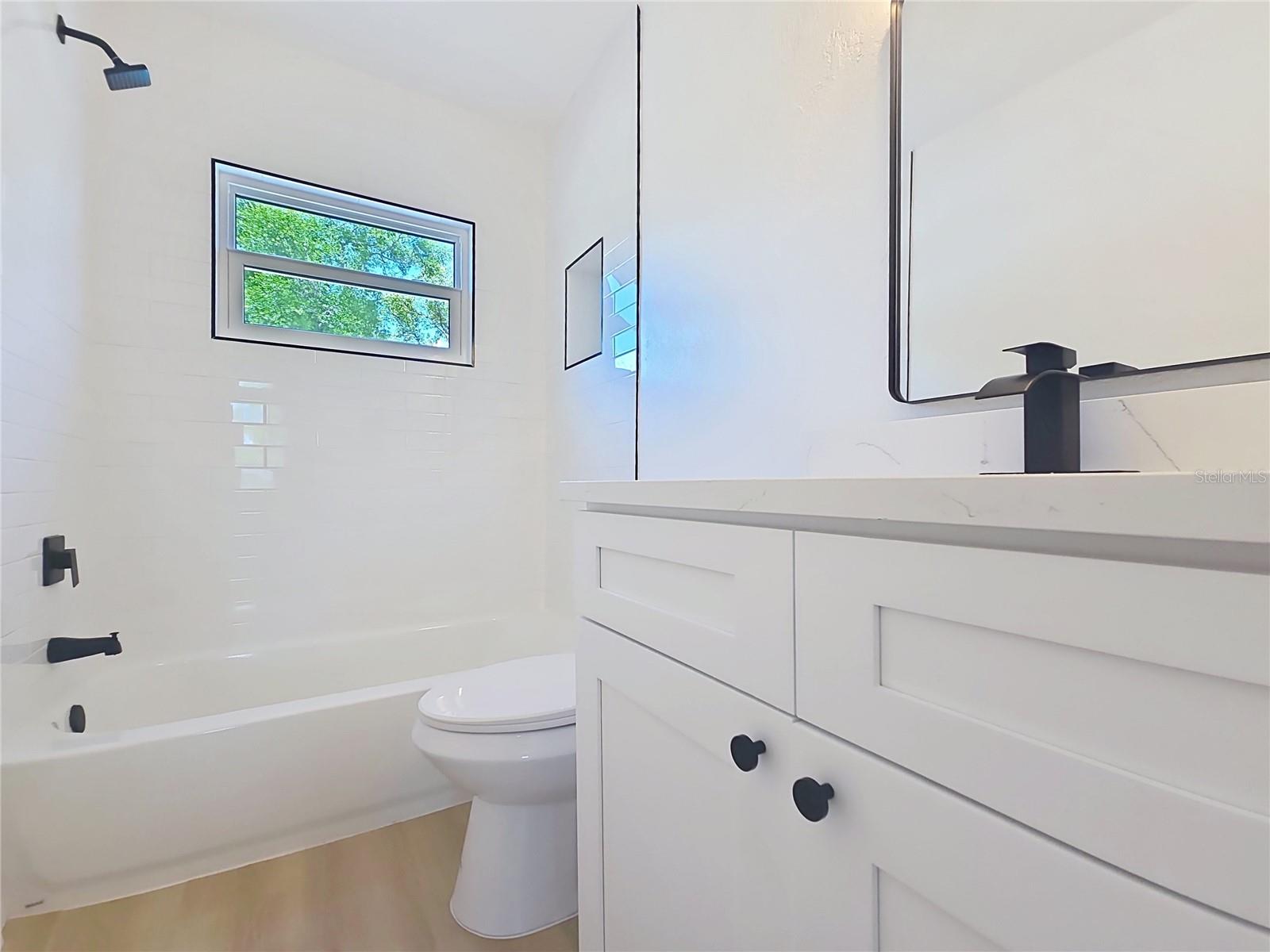 1035 15TH AVE S, ST PETERSBURG, FL, 33705