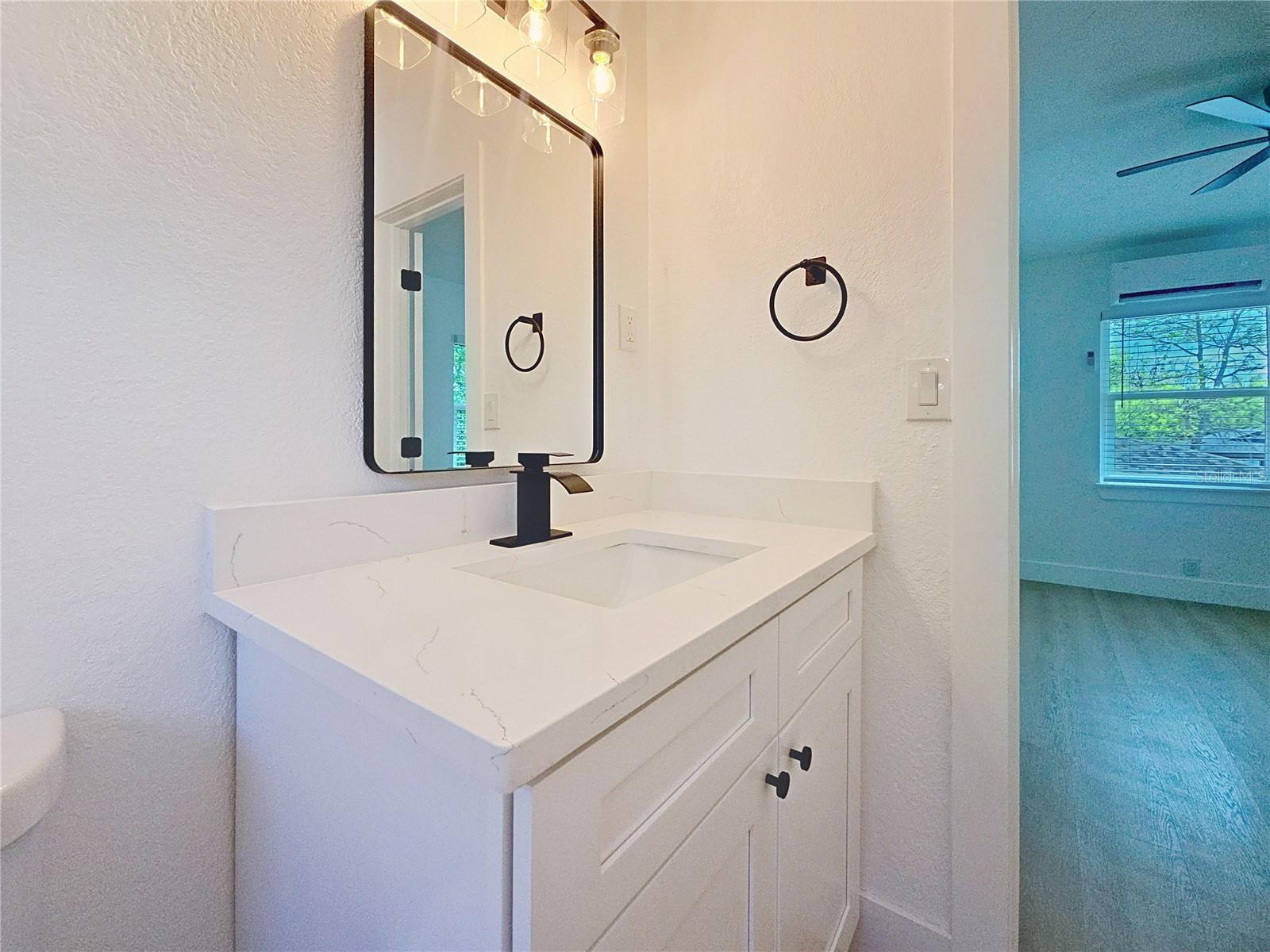 1035 15TH AVE S, ST PETERSBURG, FL, 33705