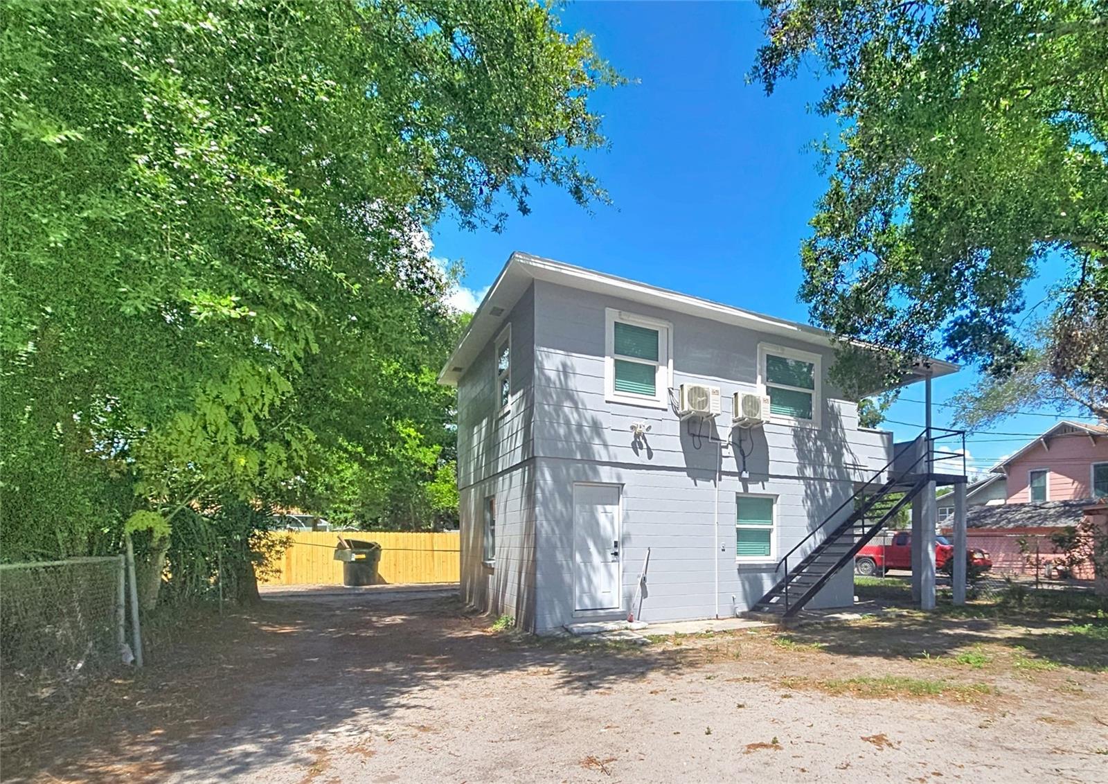 1035 15TH AVE S, ST PETERSBURG, FL, 33705