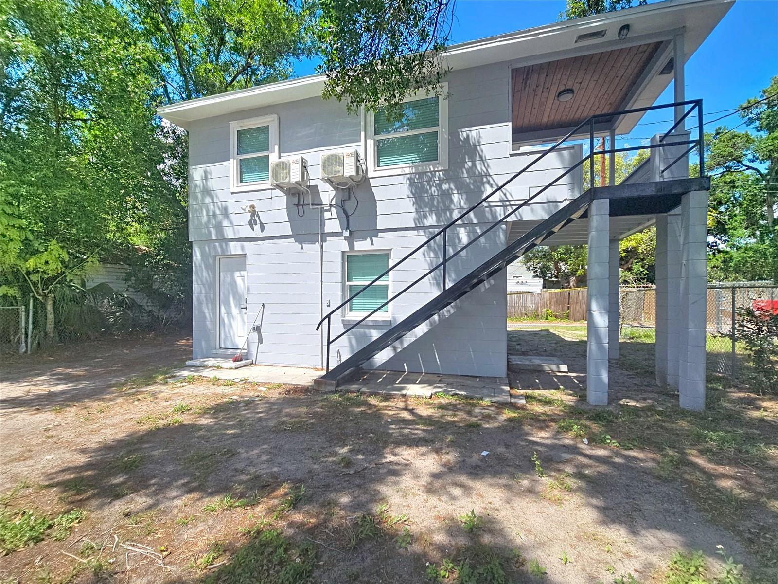 1035 15TH AVE S, ST PETERSBURG, FL, 33705