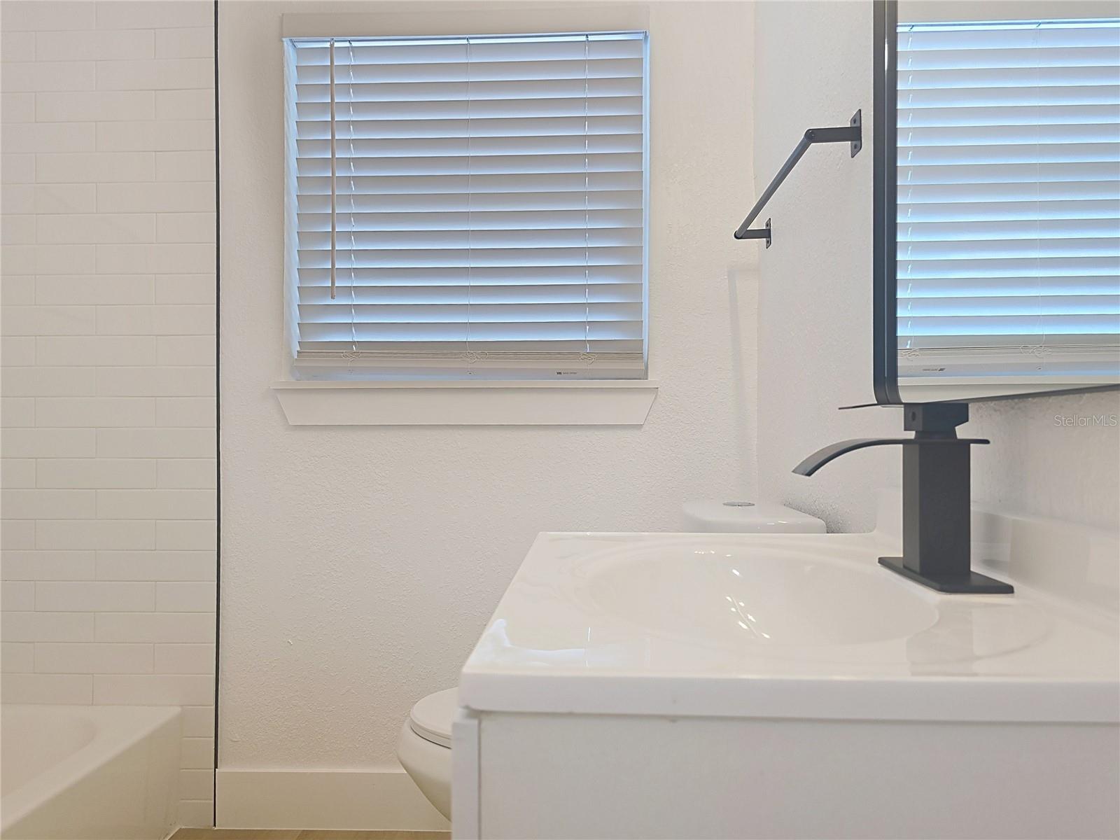 1035 15TH AVE S, ST PETERSBURG, FL, 33705