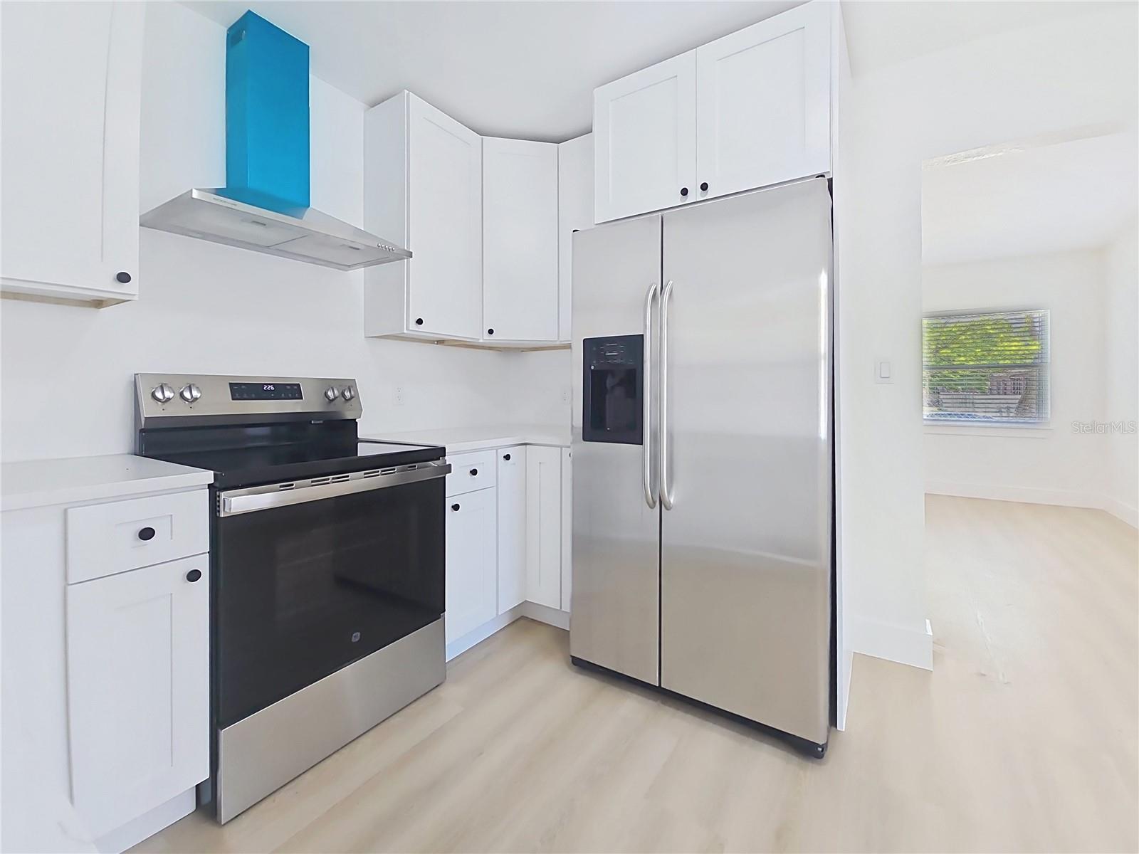 1035 15TH AVE S, ST PETERSBURG, FL, 33705