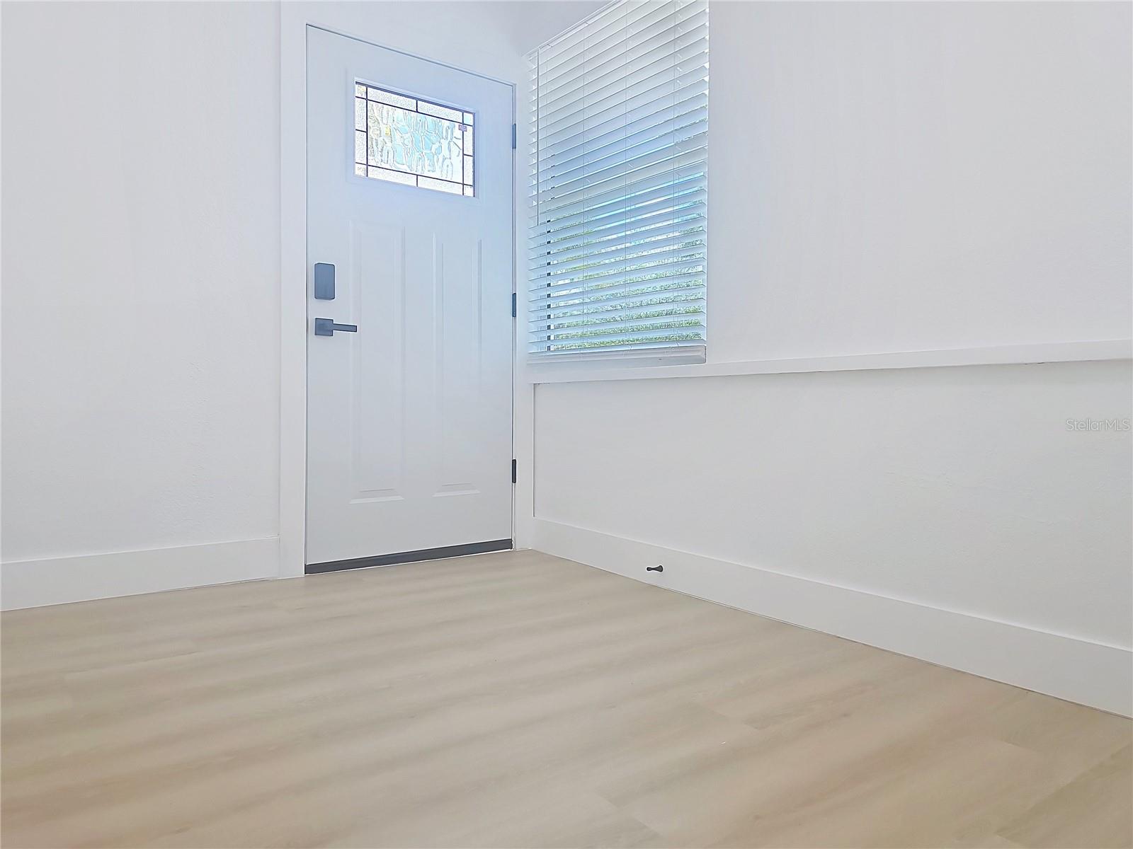 1035 15TH AVE S, ST PETERSBURG, FL, 33705