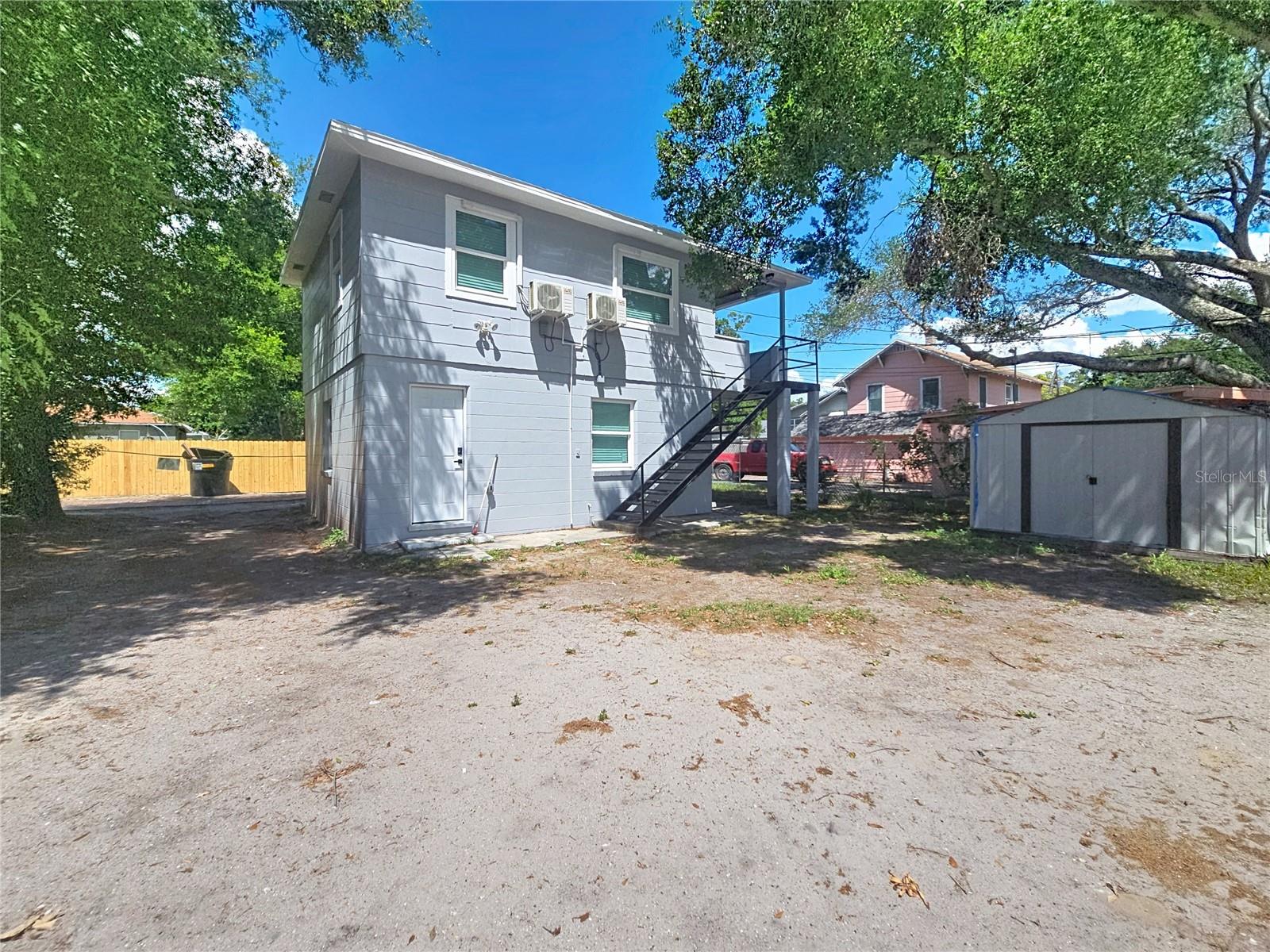 1035 15TH AVE S, ST PETERSBURG, FL, 33705