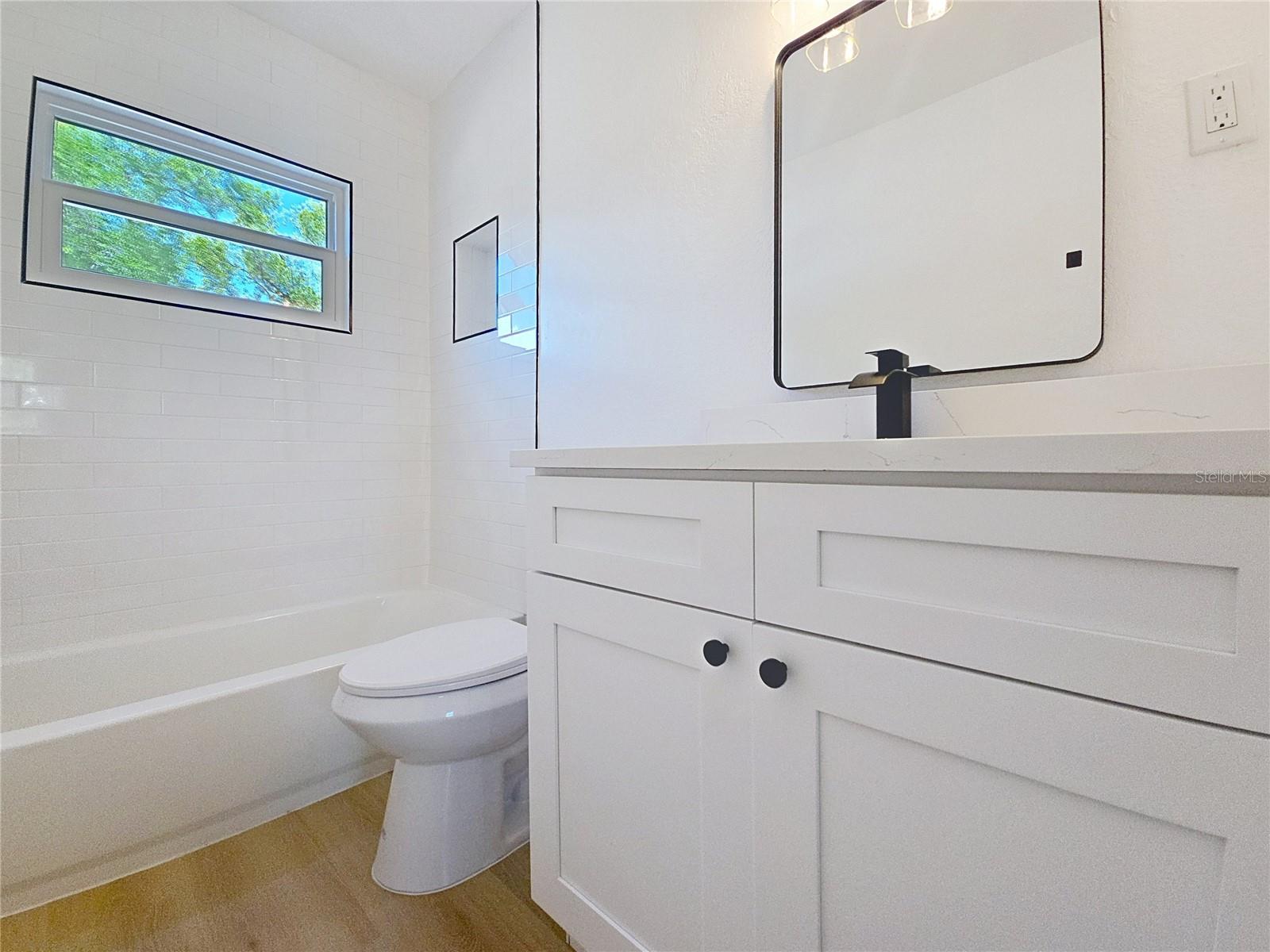 1035 15TH AVE S, ST PETERSBURG, FL, 33705