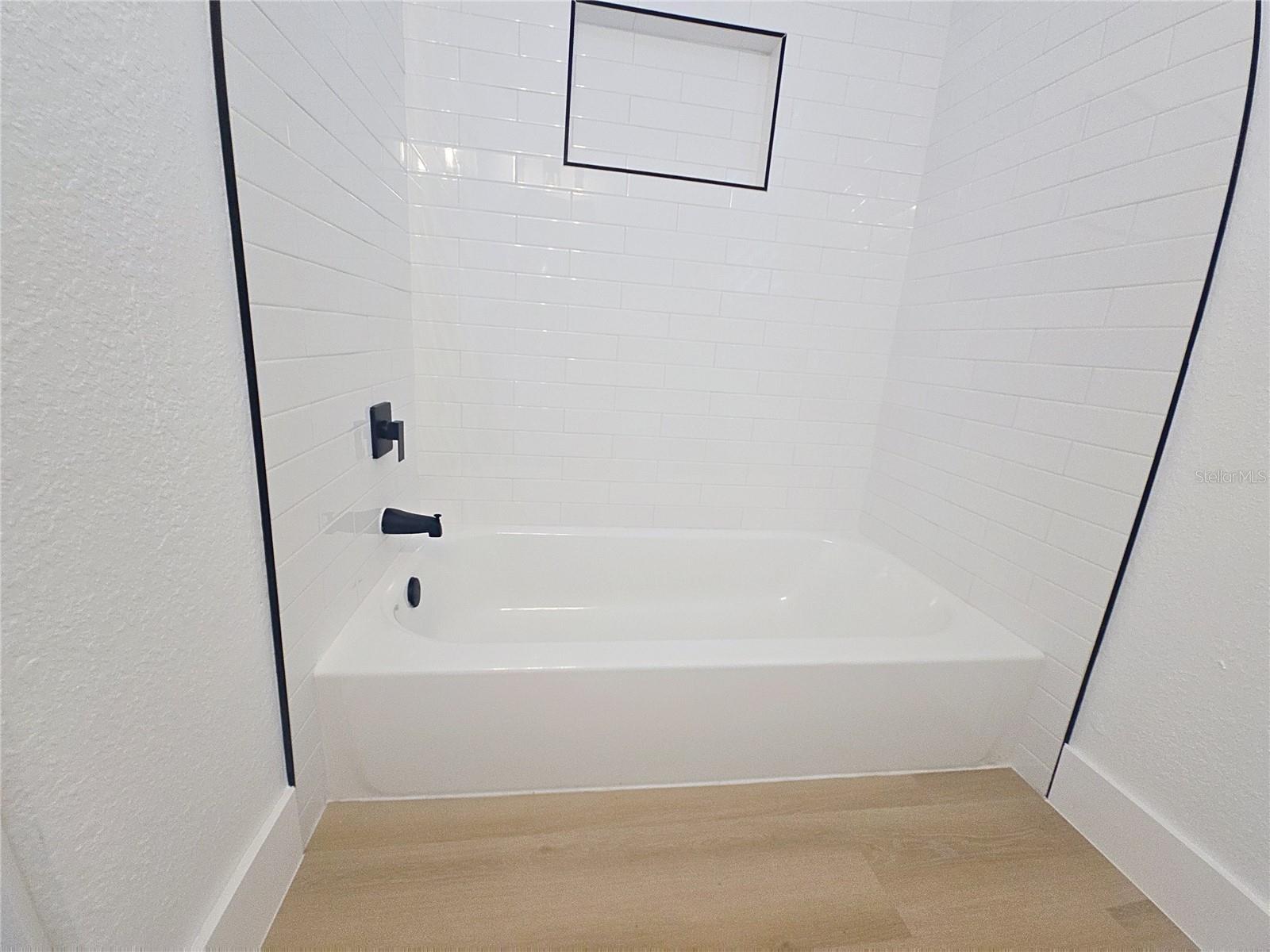 1035 15TH AVE S, ST PETERSBURG, FL, 33705