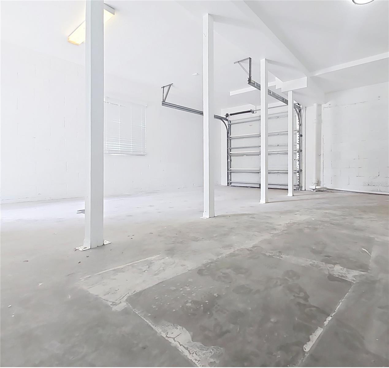 1035 15TH AVE S, ST PETERSBURG, FL, 33705