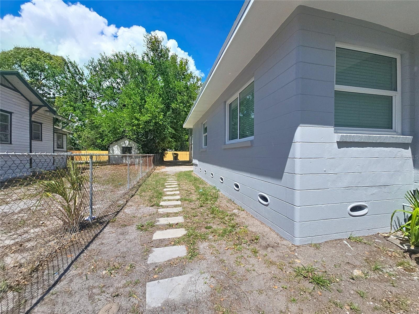 1035 15TH AVE S, ST PETERSBURG, FL, 33705