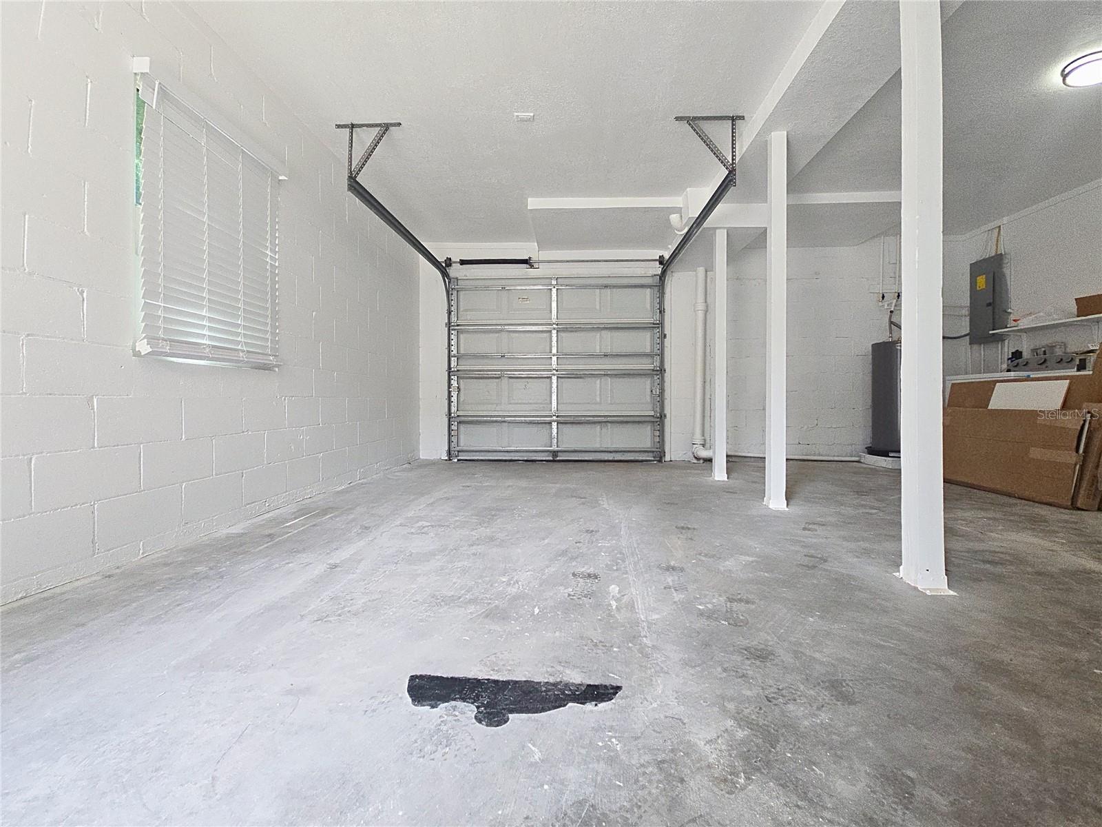 1035 15TH AVE S, ST PETERSBURG, FL, 33705