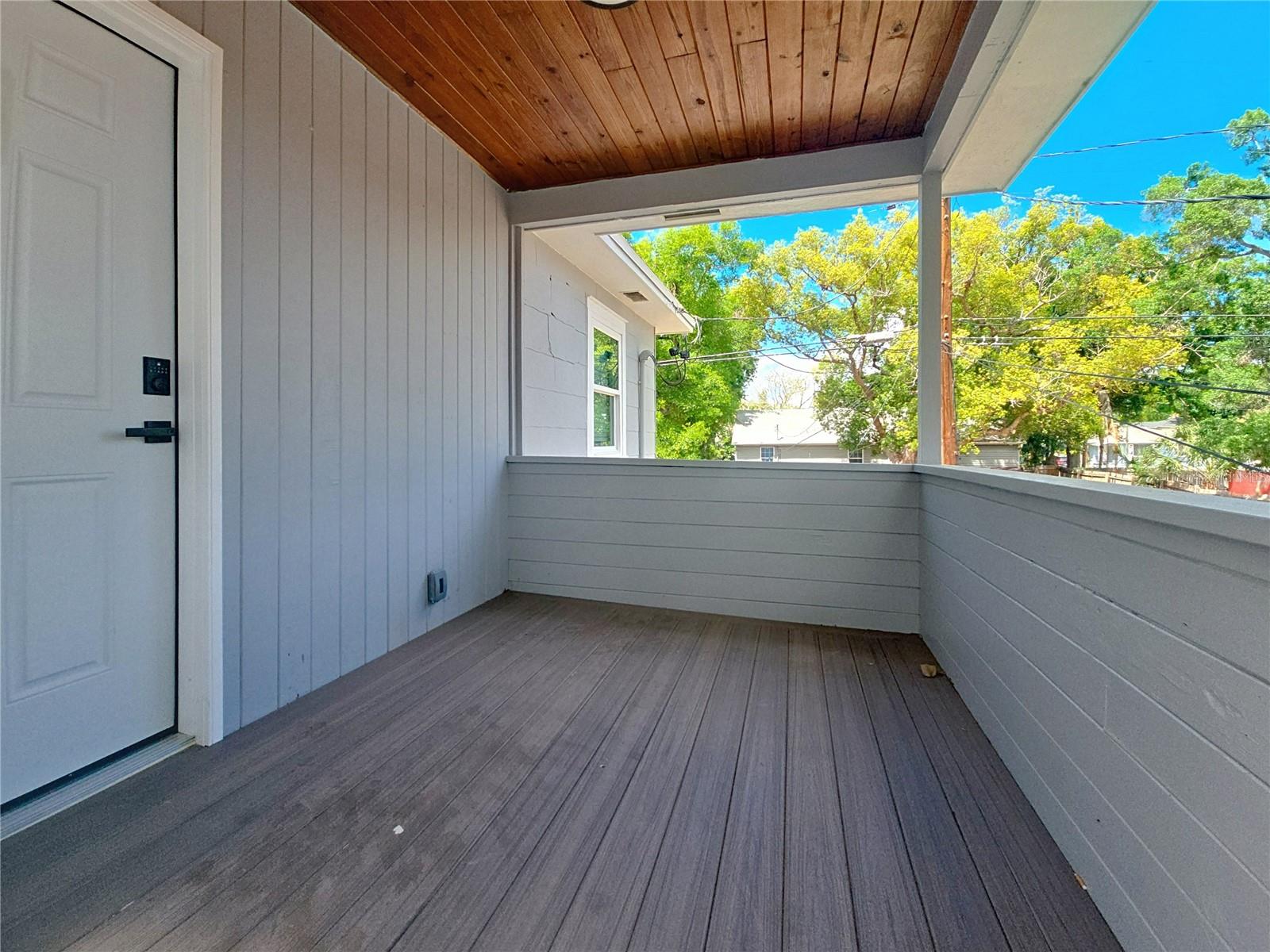 1035 15TH AVE S, ST PETERSBURG, FL, 33705