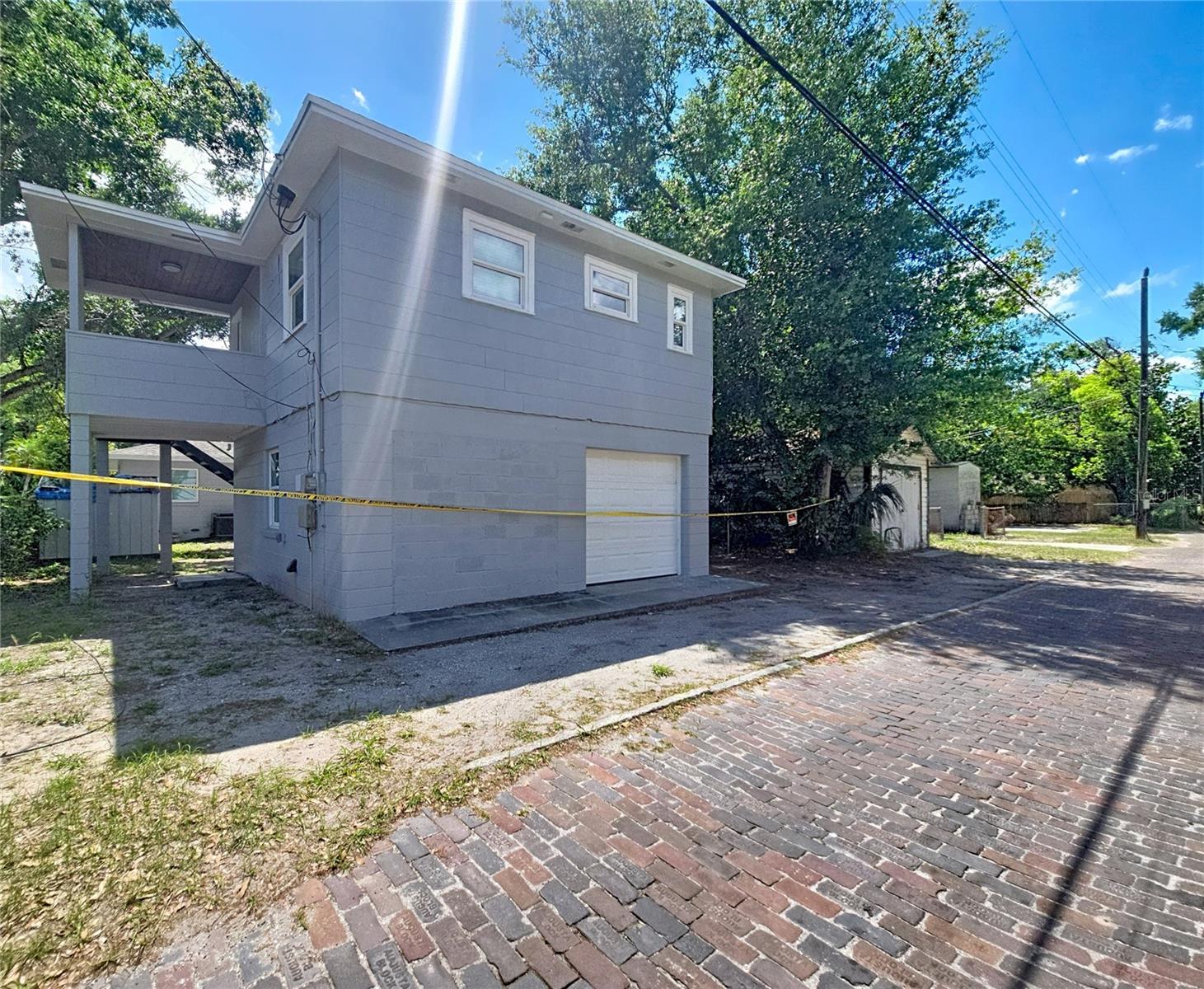 1035 15TH AVE S, ST PETERSBURG, FL, 33705