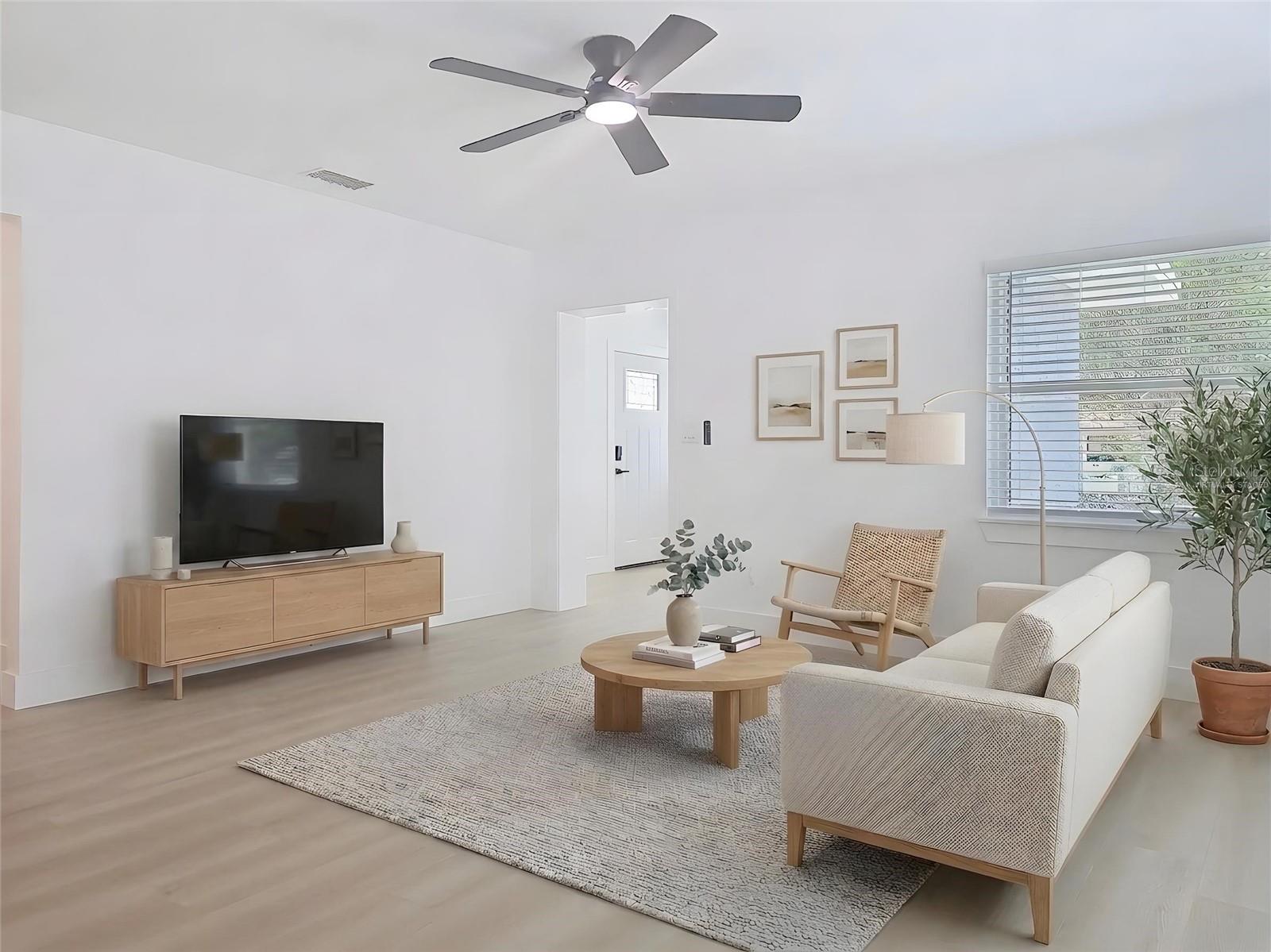 1035 15TH AVE S, ST PETERSBURG, FL, 33705