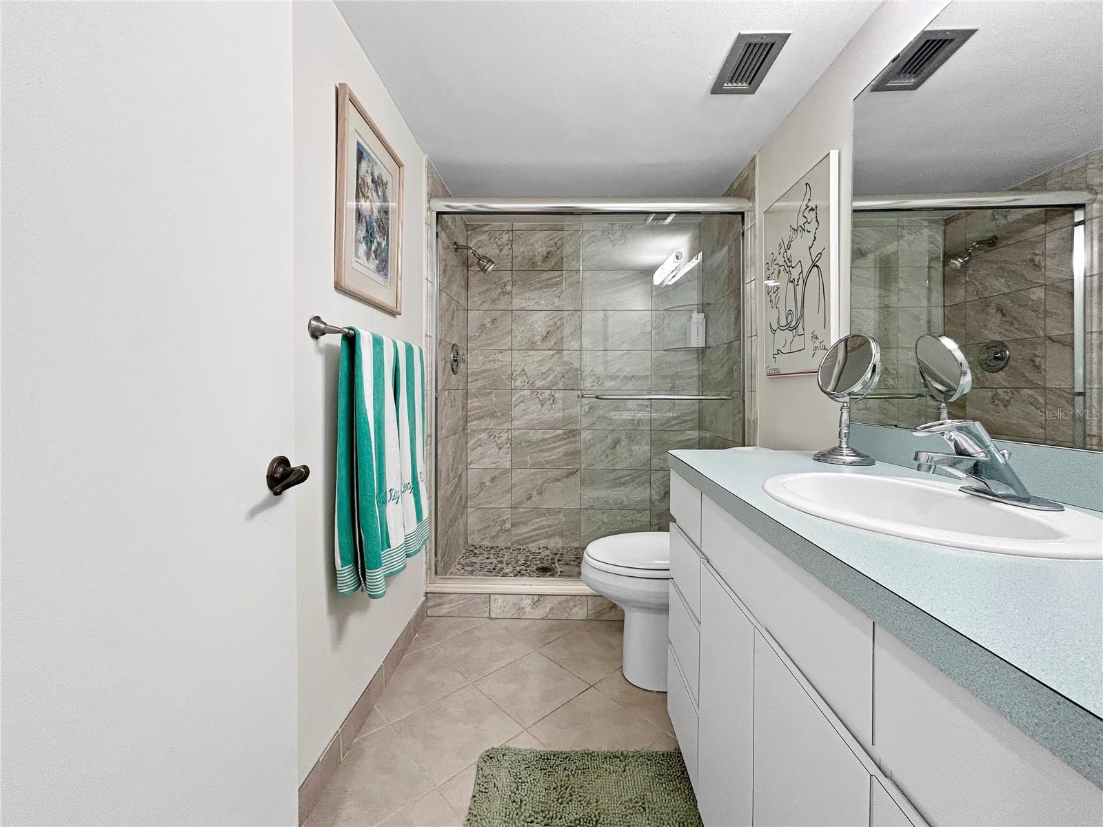 4325 GULF OF MEXICO DR #305, LONGBOAT KEY, FL, 34228