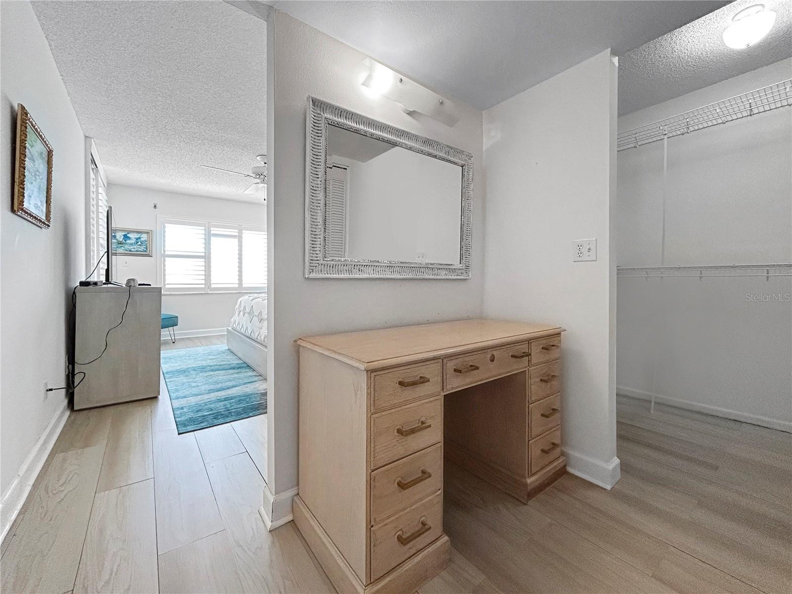 4325 GULF OF MEXICO DR #305, LONGBOAT KEY, FL, 34228