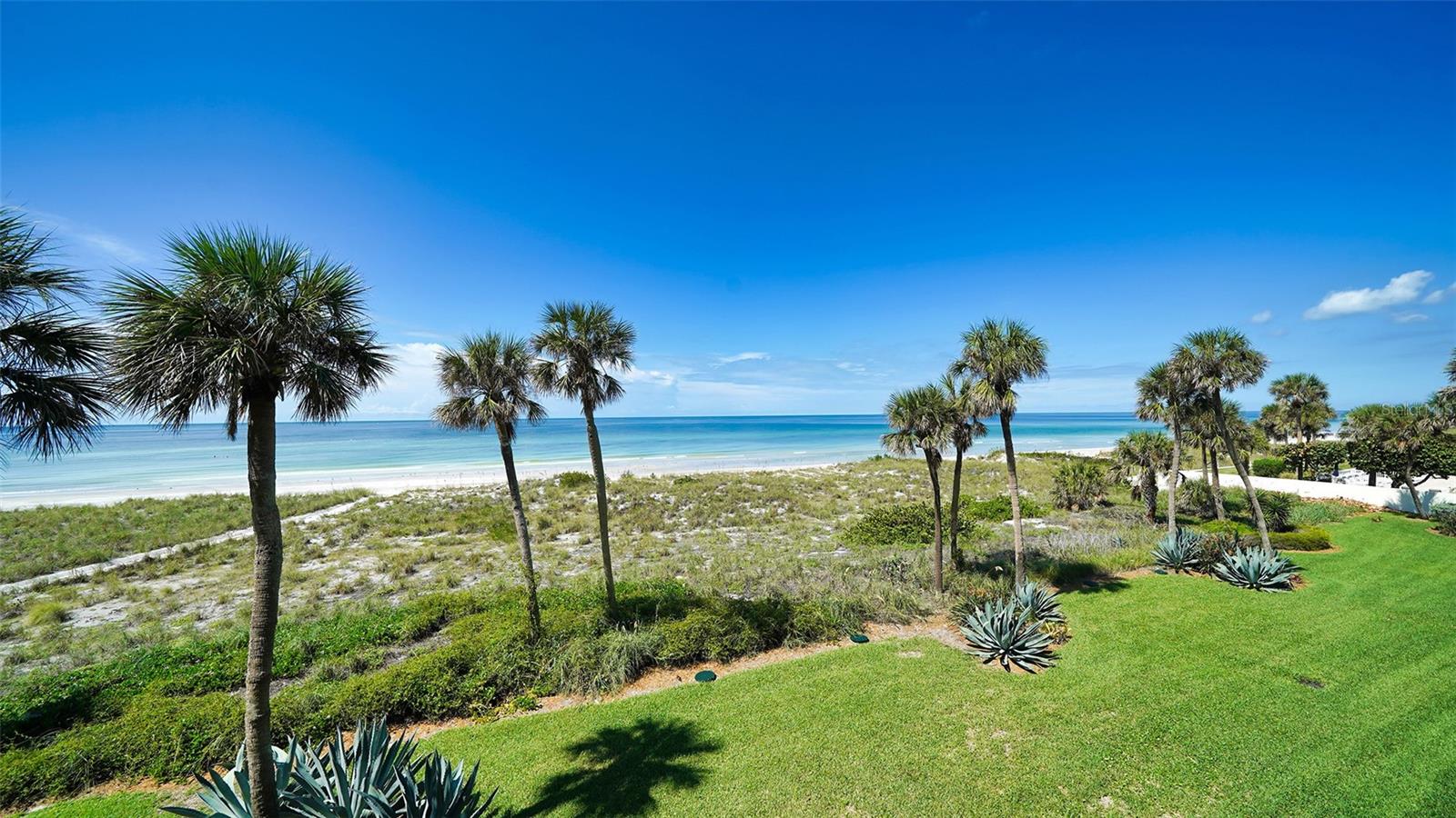4325 GULF OF MEXICO DR #305, LONGBOAT KEY, FL, 34228