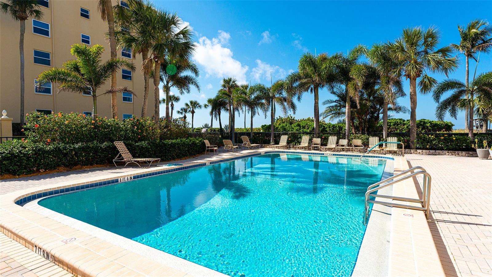 4325 GULF OF MEXICO DR #305, LONGBOAT KEY, FL, 34228