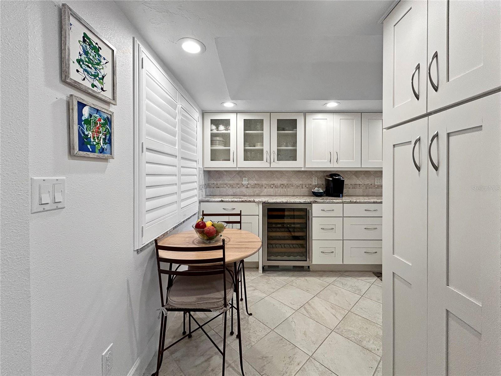 4325 GULF OF MEXICO DR #305, LONGBOAT KEY, FL, 34228