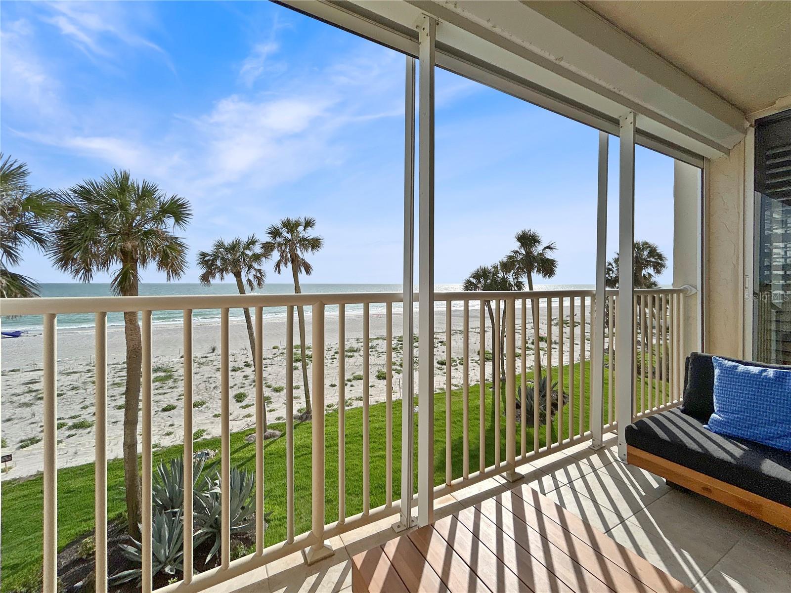 4325 GULF OF MEXICO DR #305, LONGBOAT KEY, FL, 34228
