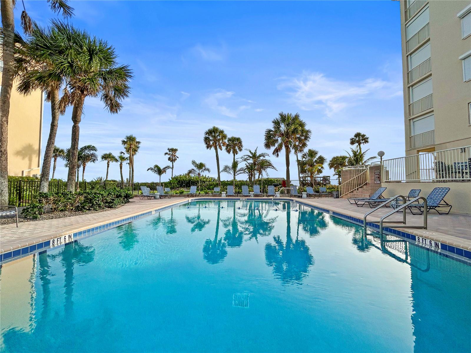 4325 GULF OF MEXICO DR #305, LONGBOAT KEY, FL, 34228