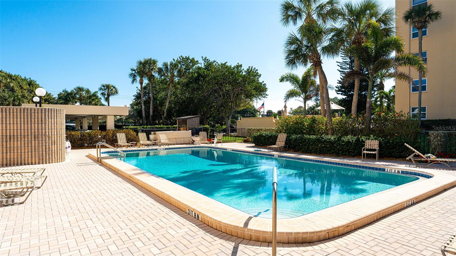 4325 GULF OF MEXICO DR #305, LONGBOAT KEY, FL, 34228