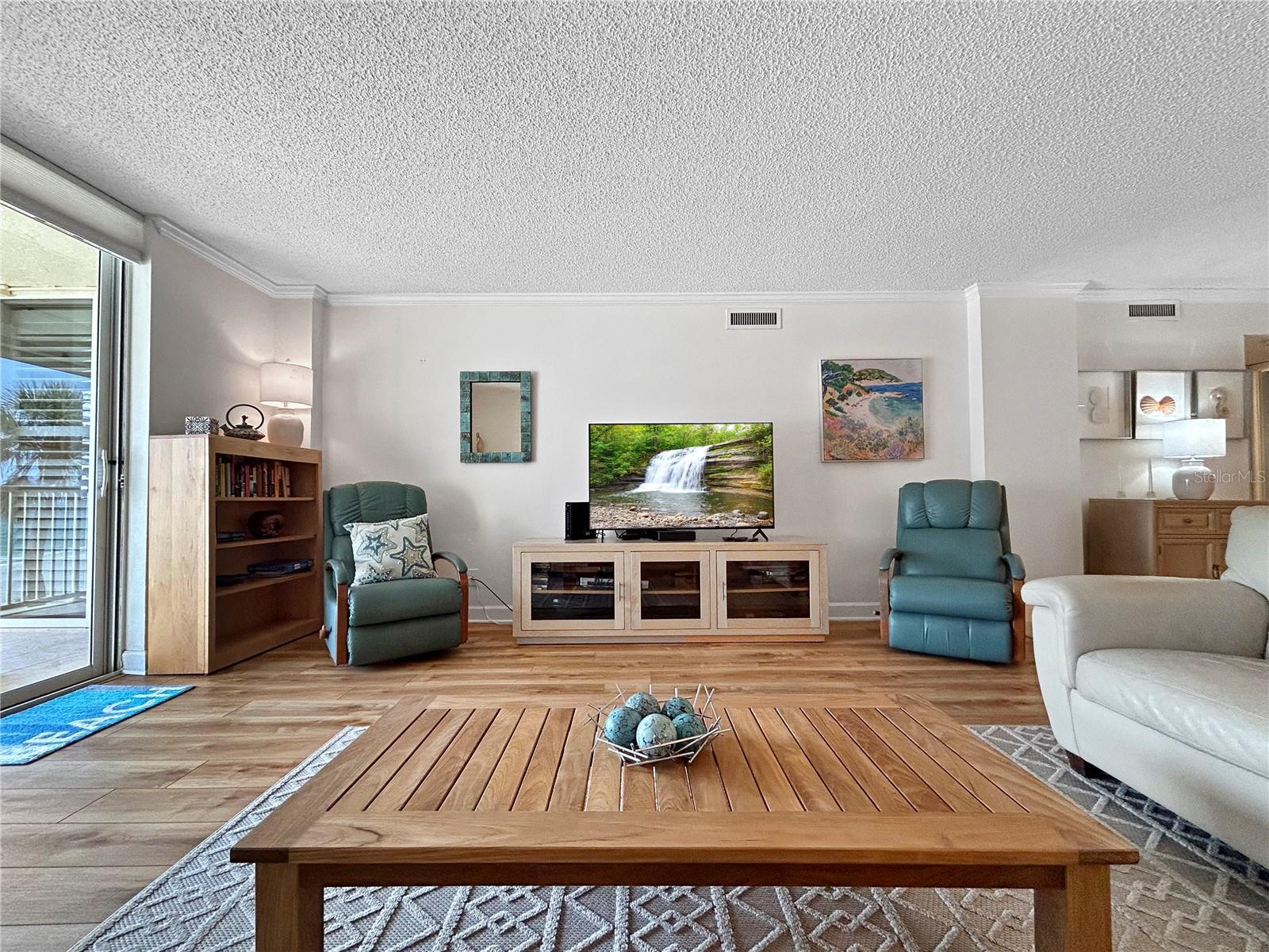 4325 GULF OF MEXICO DR #305, LONGBOAT KEY, FL, 34228