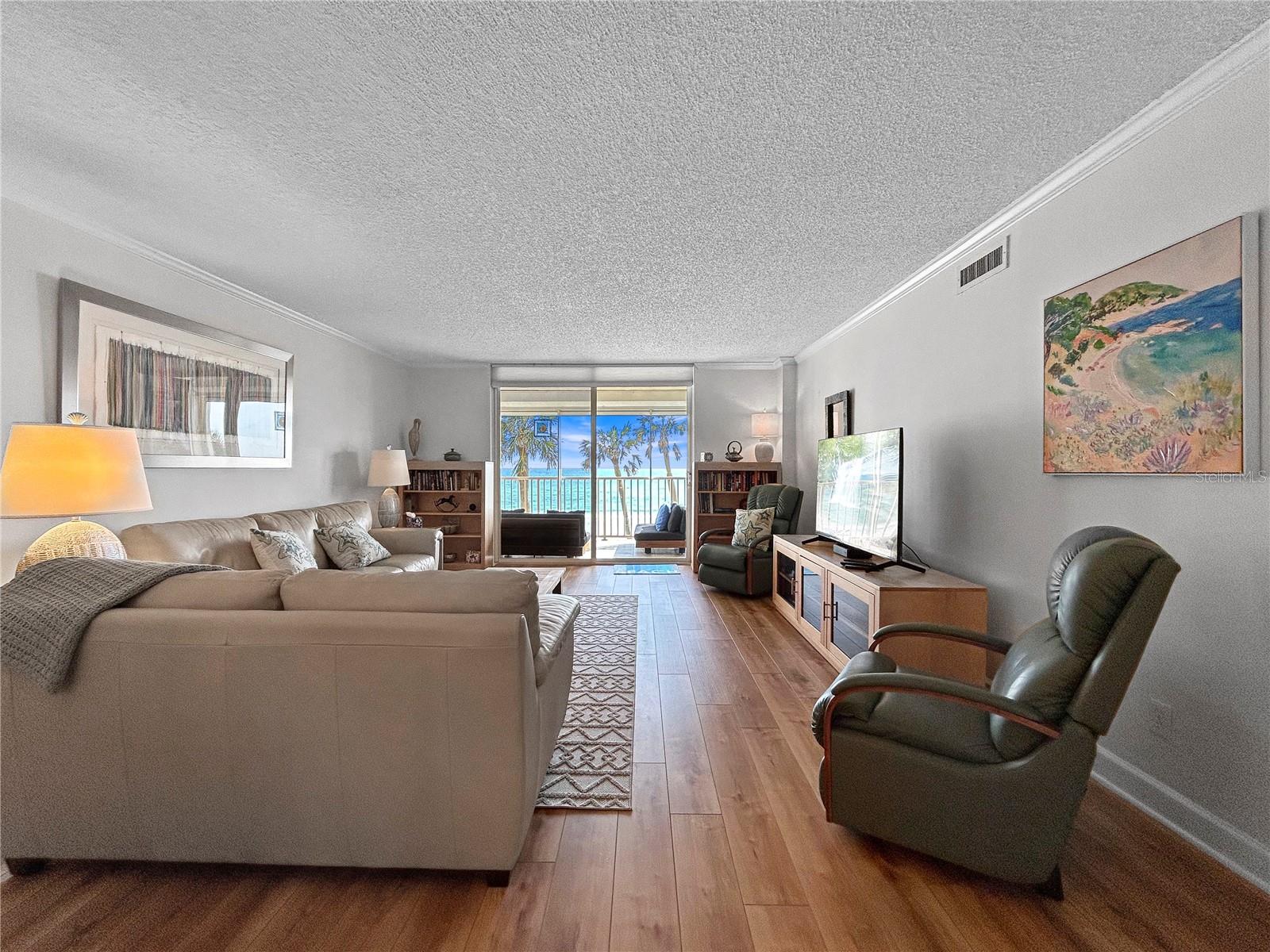 4325 GULF OF MEXICO DR #305, LONGBOAT KEY, FL, 34228