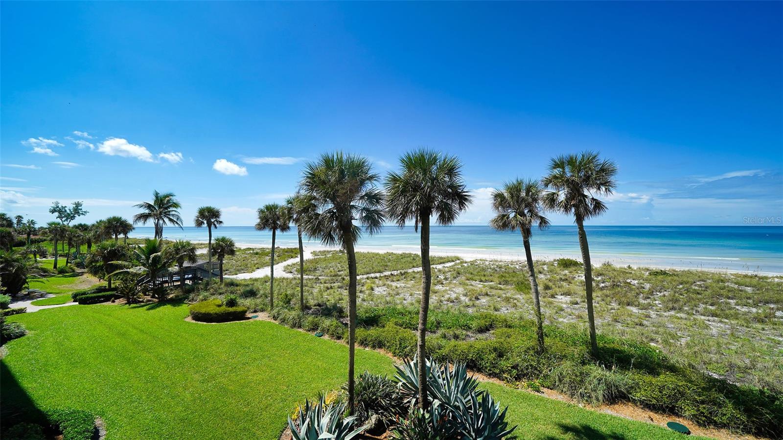 4325 GULF OF MEXICO DR #305, LONGBOAT KEY, FL, 34228