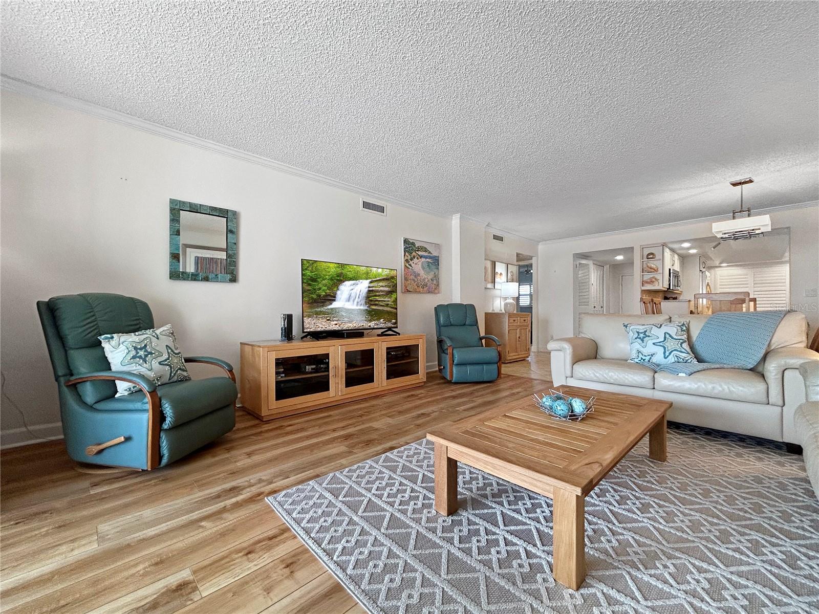 4325 GULF OF MEXICO DR #305, LONGBOAT KEY, FL, 34228