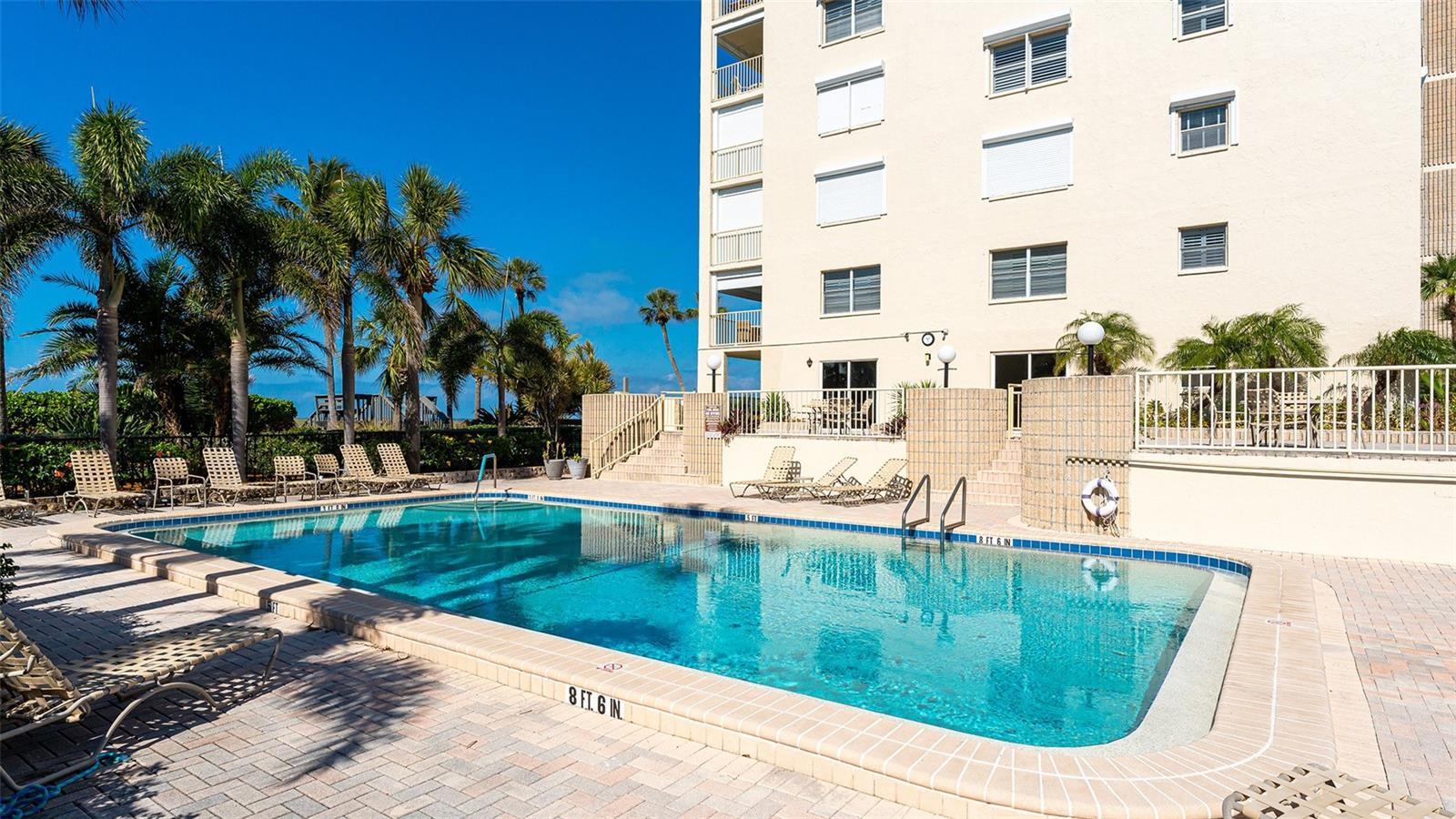 4325 GULF OF MEXICO DR #305, LONGBOAT KEY, FL, 34228