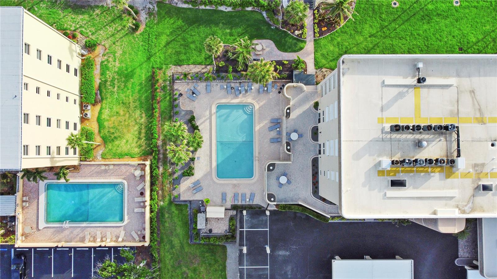 4325 GULF OF MEXICO DR #305, LONGBOAT KEY, FL, 34228