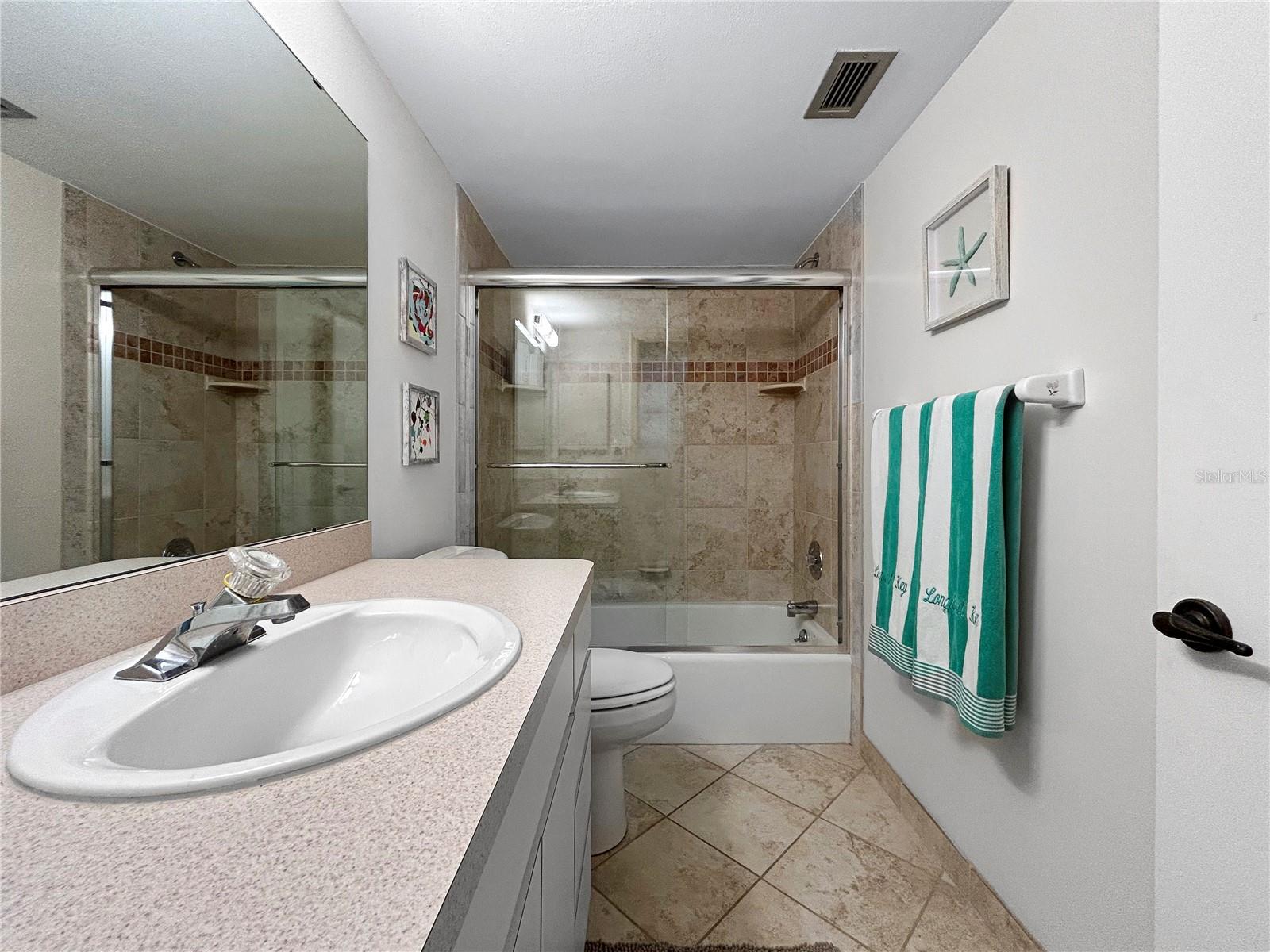 4325 GULF OF MEXICO DR #305, LONGBOAT KEY, FL, 34228