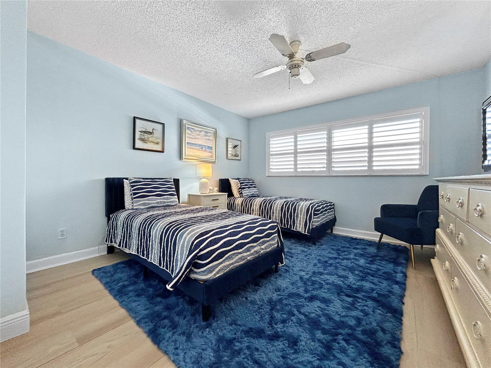 4325 GULF OF MEXICO DR #305, LONGBOAT KEY, FL, 34228