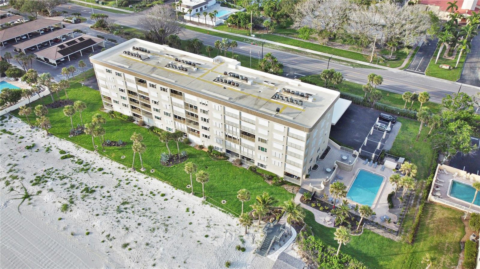 4325 GULF OF MEXICO DR #305, LONGBOAT KEY, FL, 34228