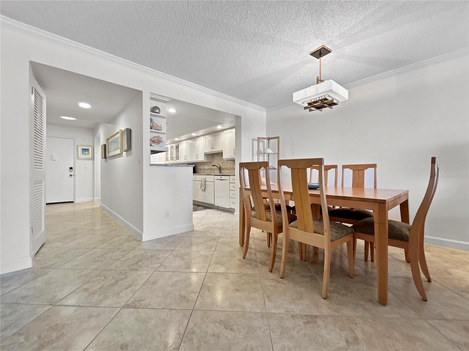 4325 GULF OF MEXICO DR #305, LONGBOAT KEY, FL, 34228