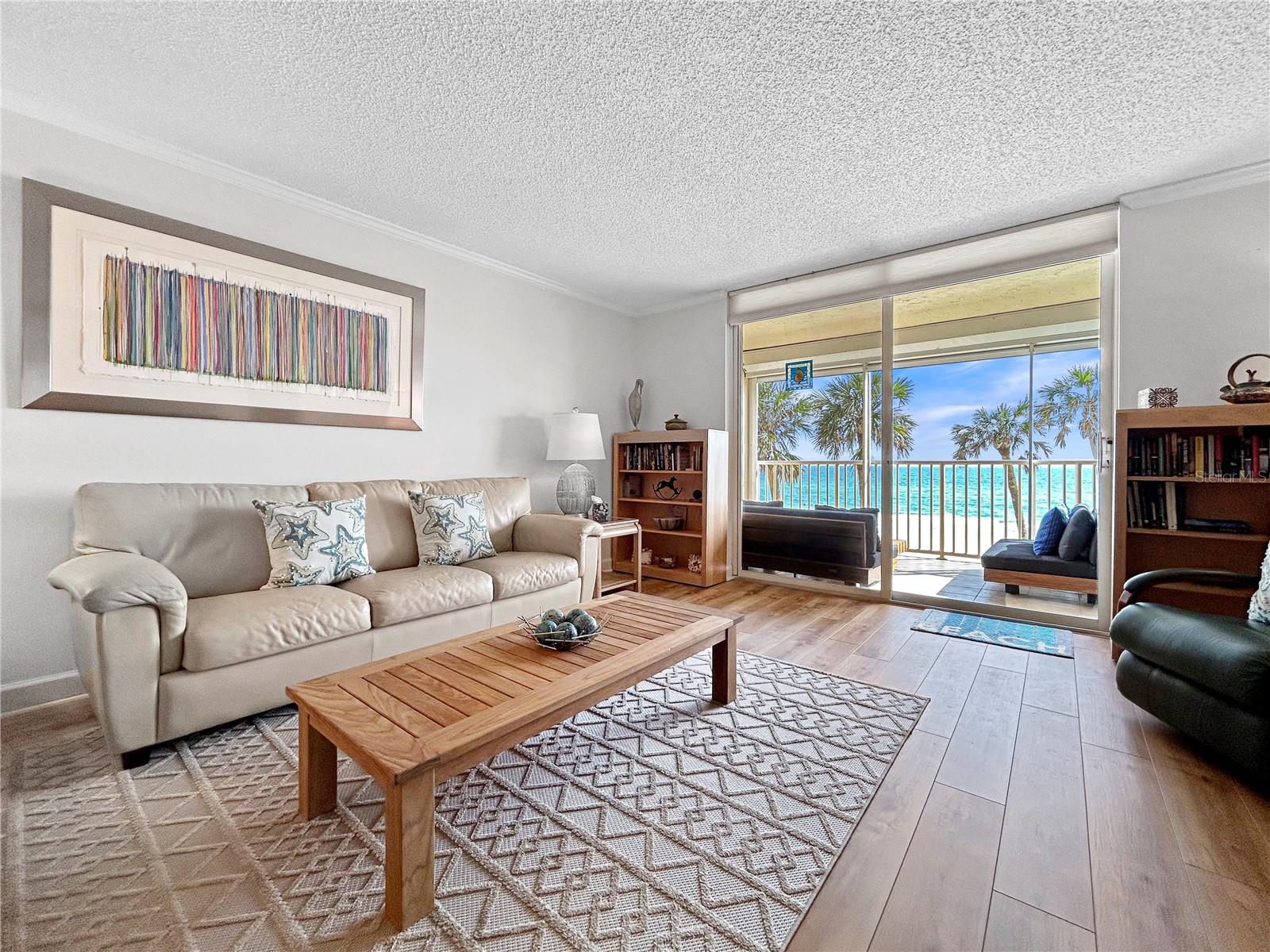4325 GULF OF MEXICO DR #305, LONGBOAT KEY, FL, 34228