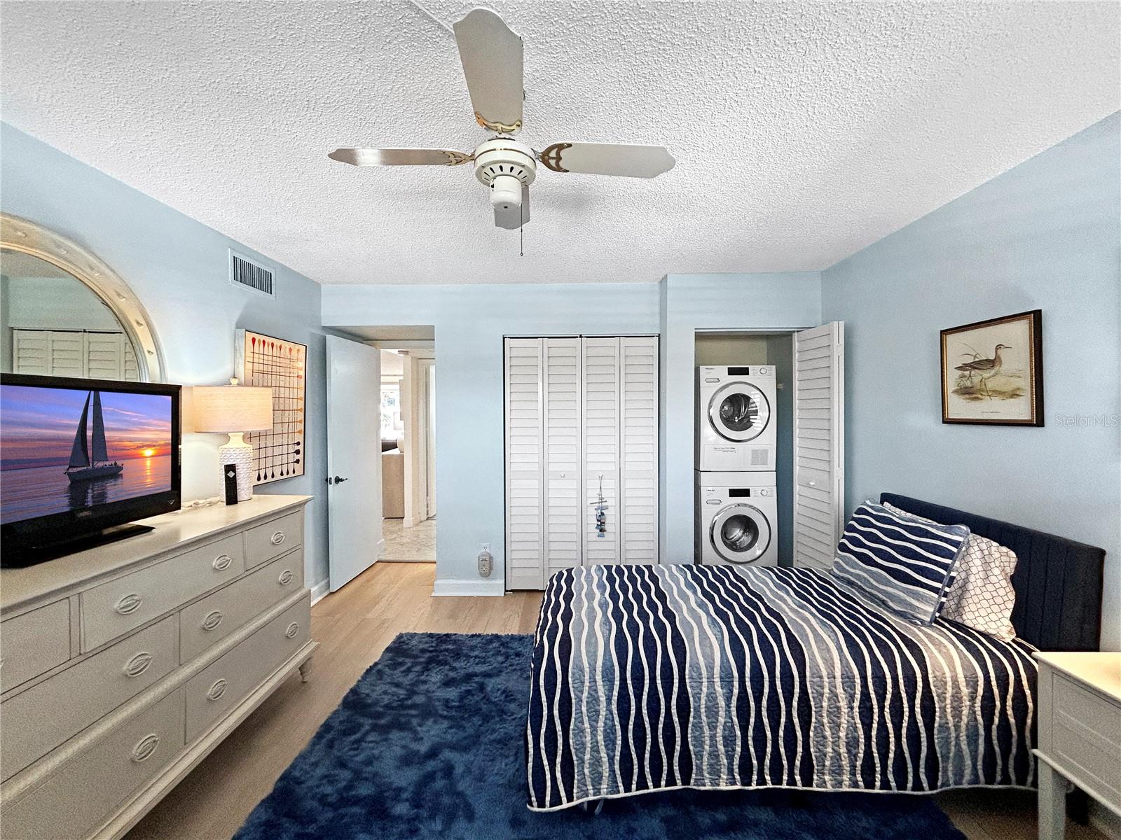 4325 GULF OF MEXICO DR #305, LONGBOAT KEY, FL, 34228