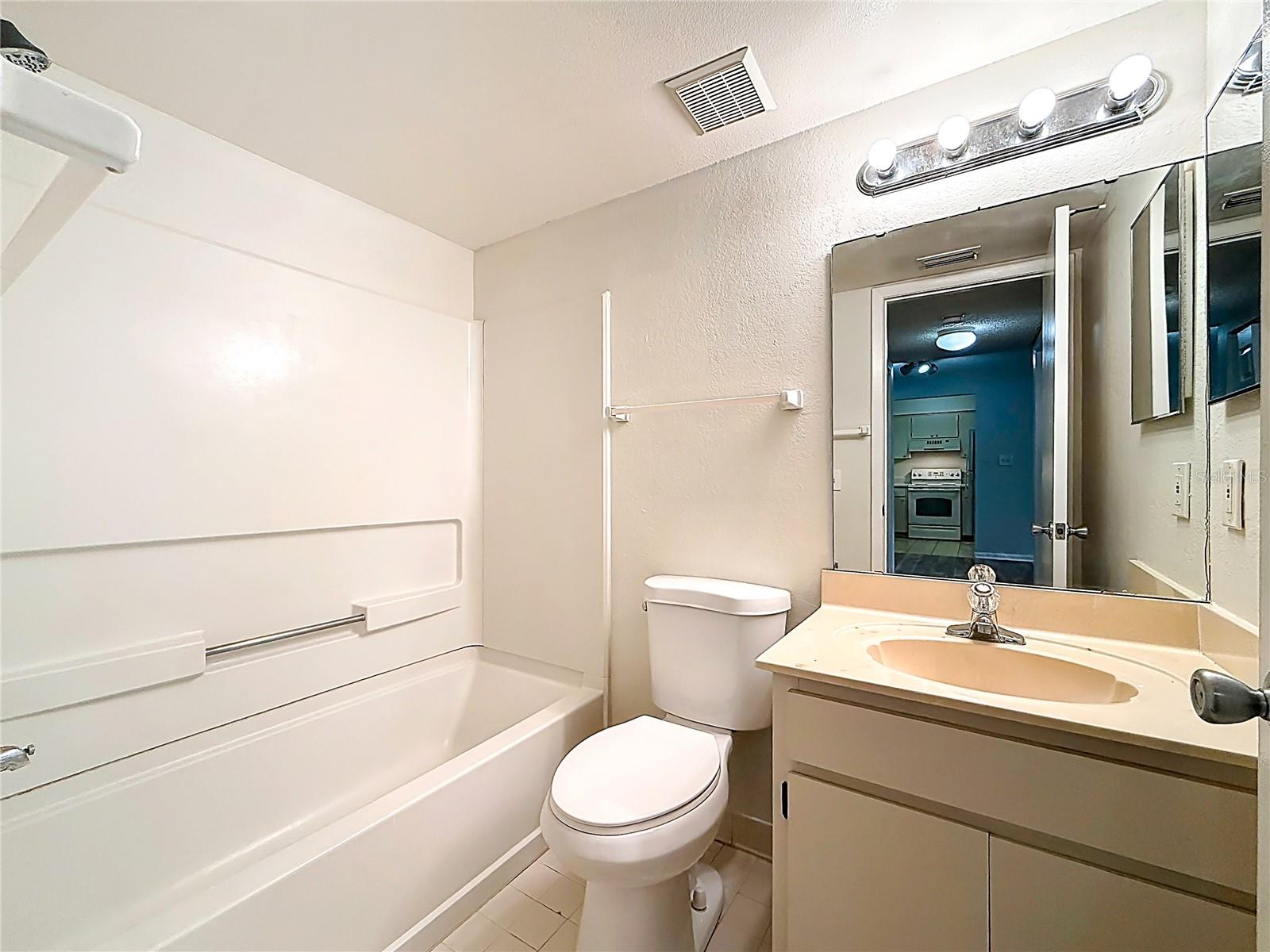 2690 CORAL LANDINGS BLVD #516, PALM HARBOR, FL, 34684