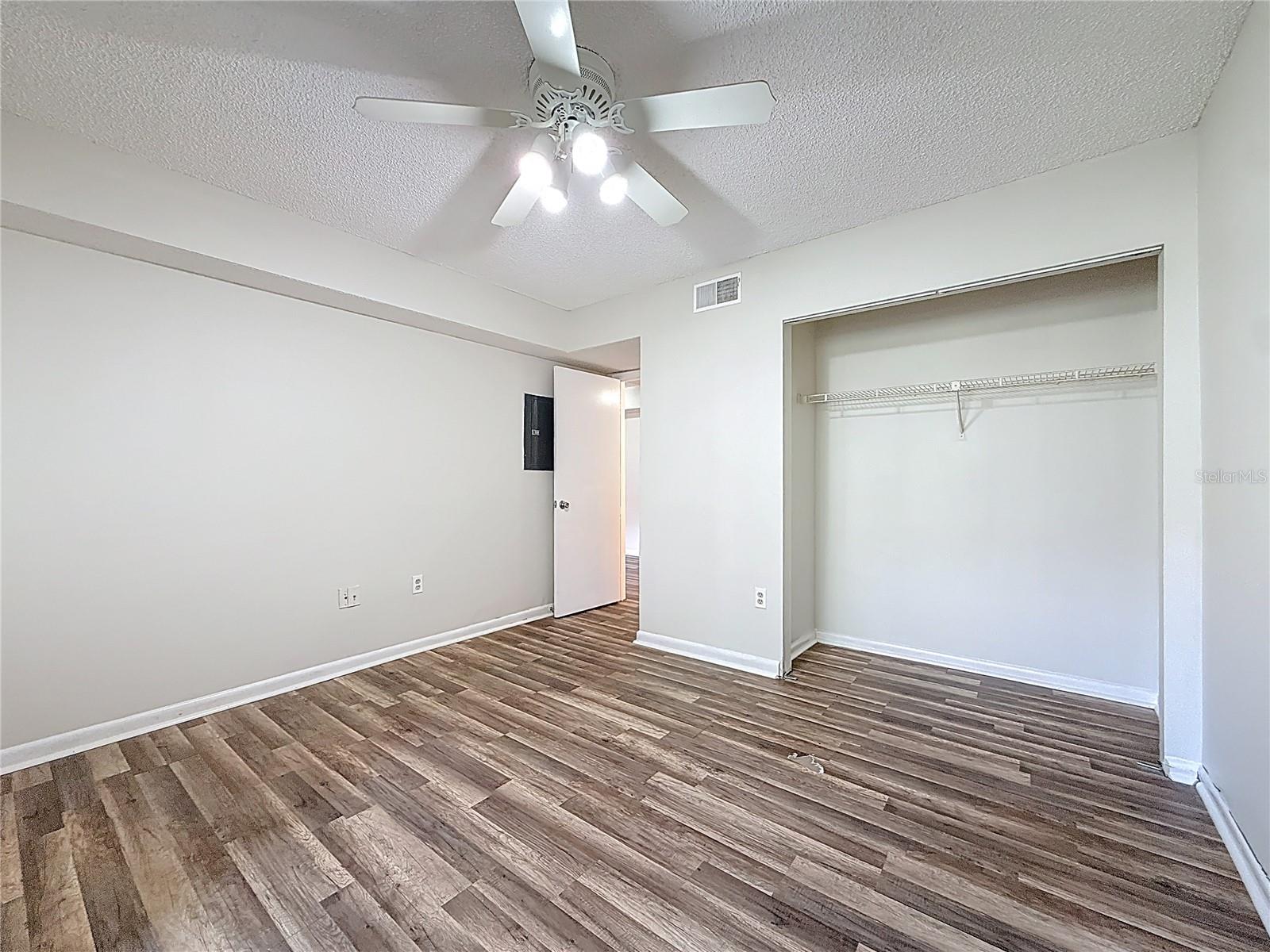 2690 CORAL LANDINGS BLVD #516, PALM HARBOR, FL, 34684